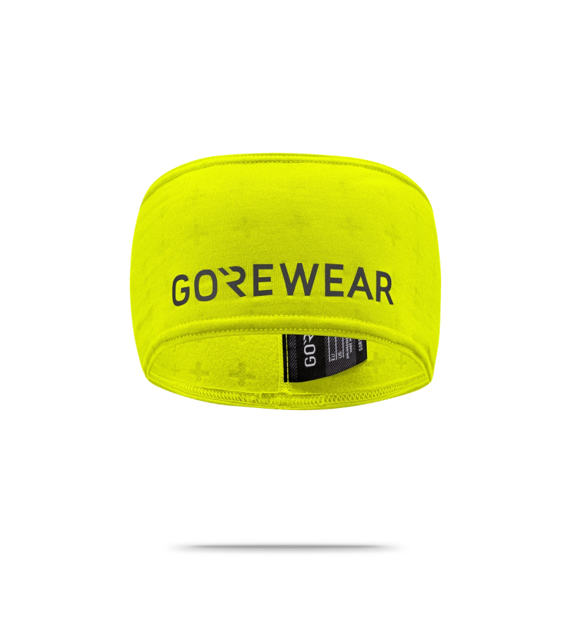 Essence Thermo Headband