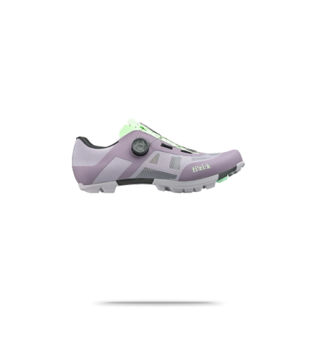 Vento Proxy Men's Gravel / Off Road Cycling Shoes