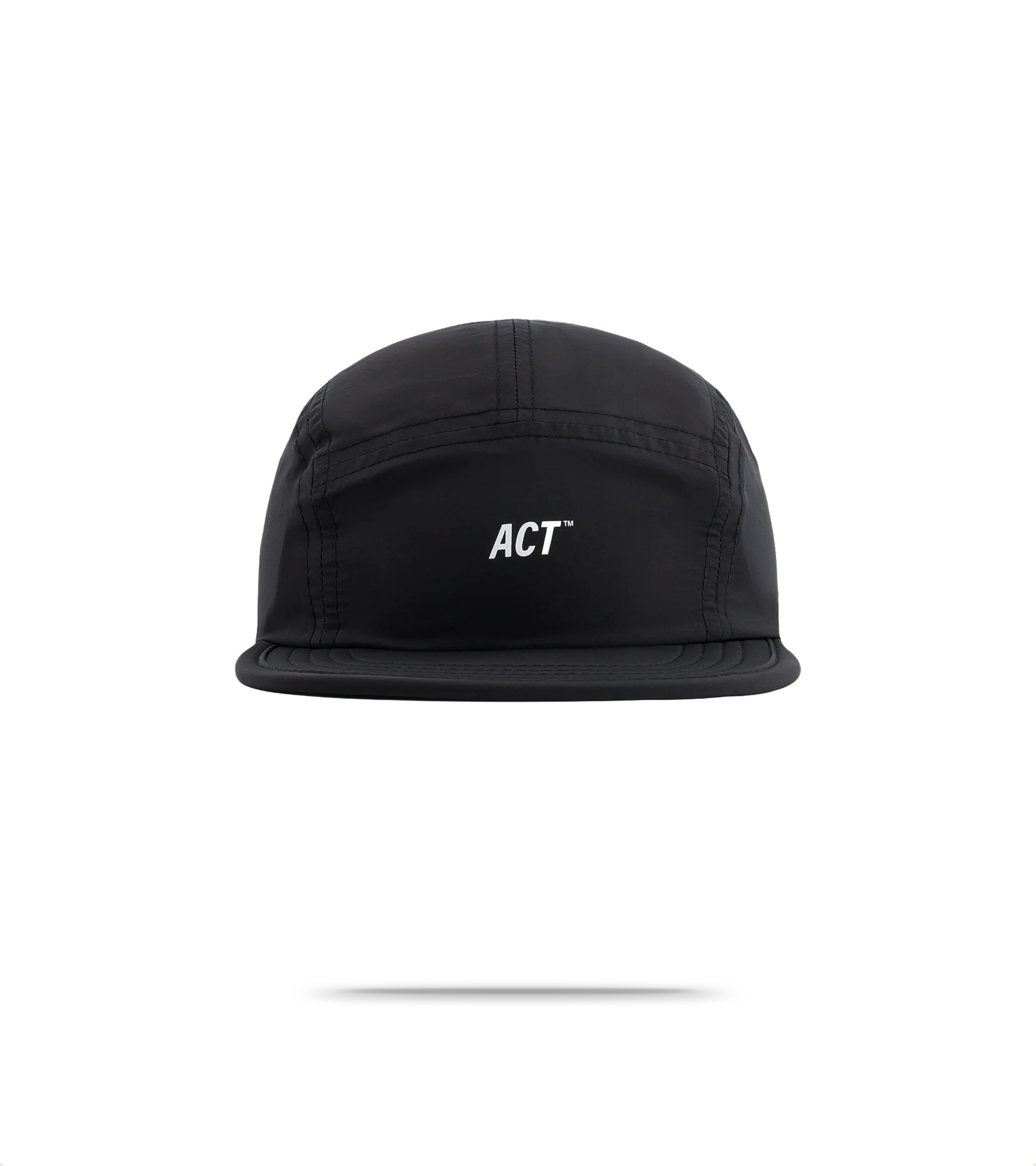 ShellLight Running Cap