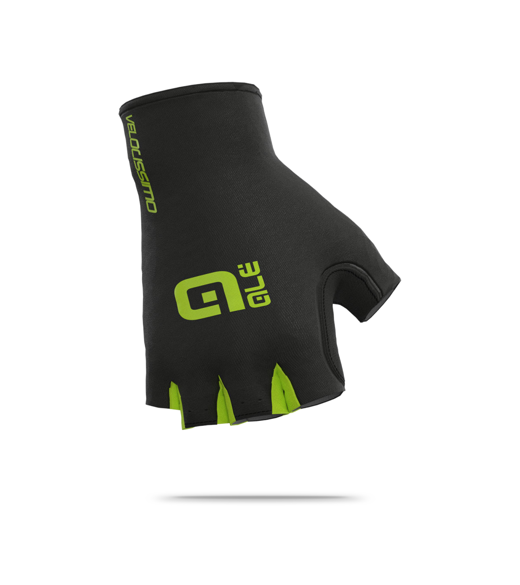 Velocissimo Summer Gloves