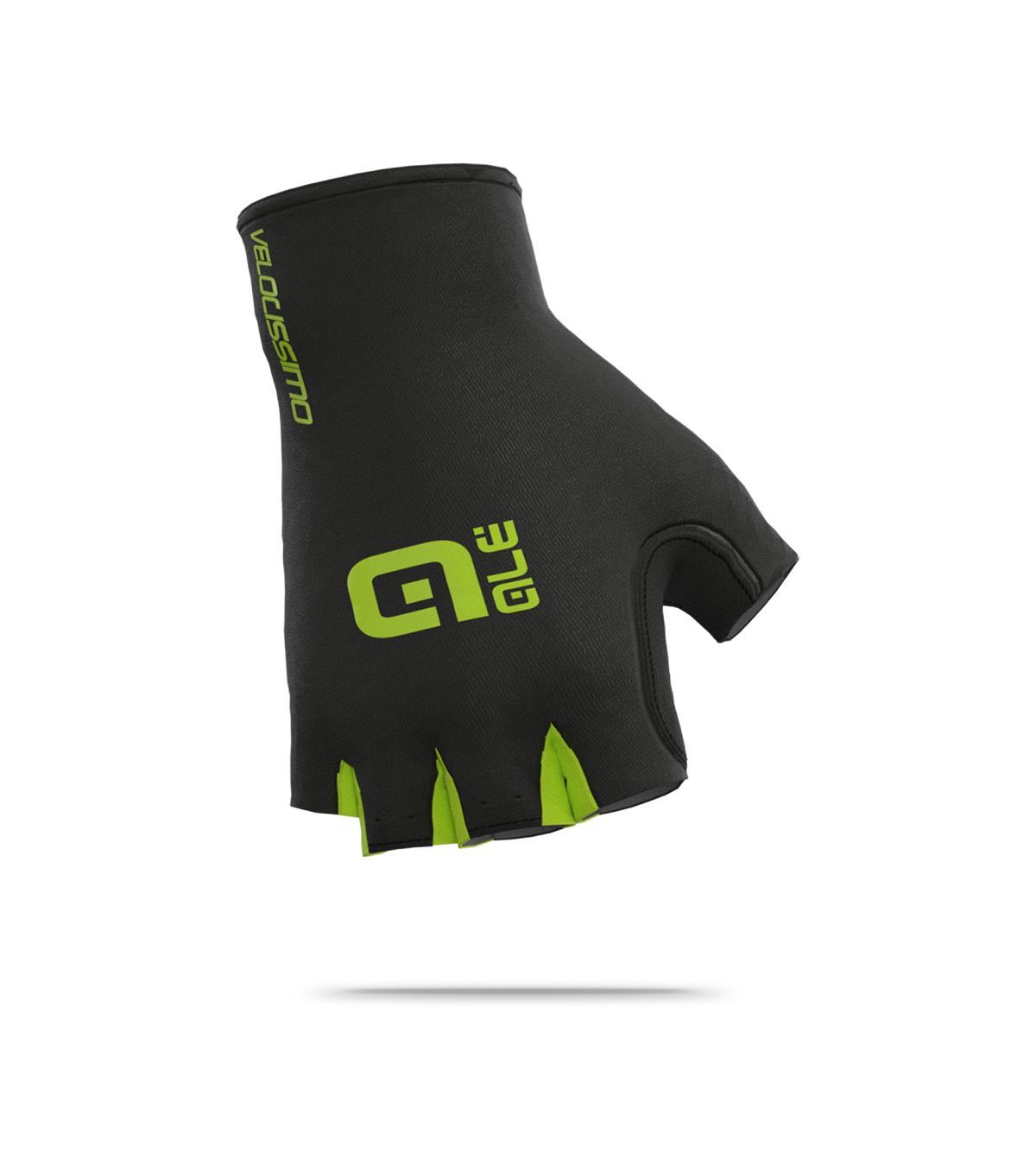 Ale Velocissimo Summer Gloves