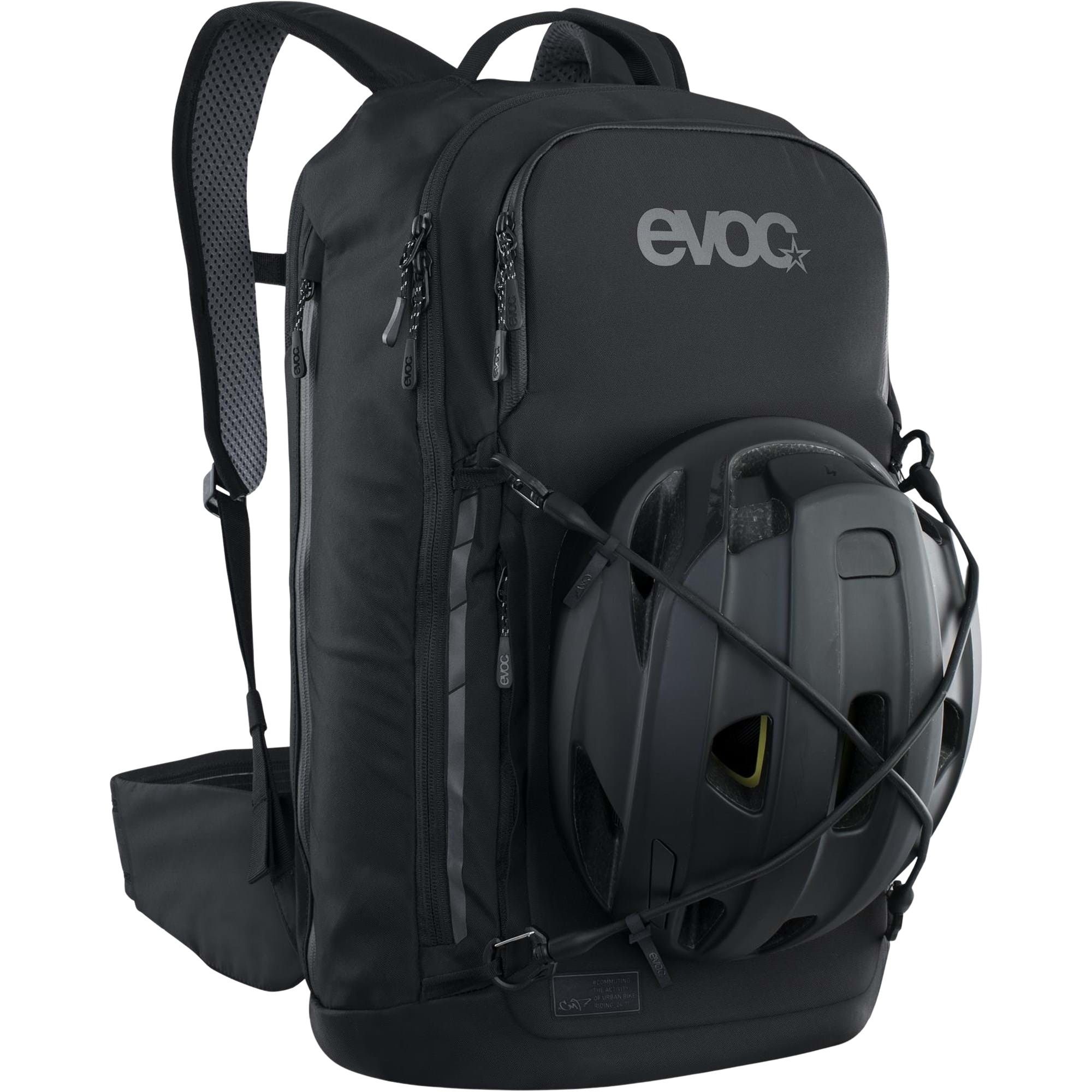 Commute Pro 22L Backpack