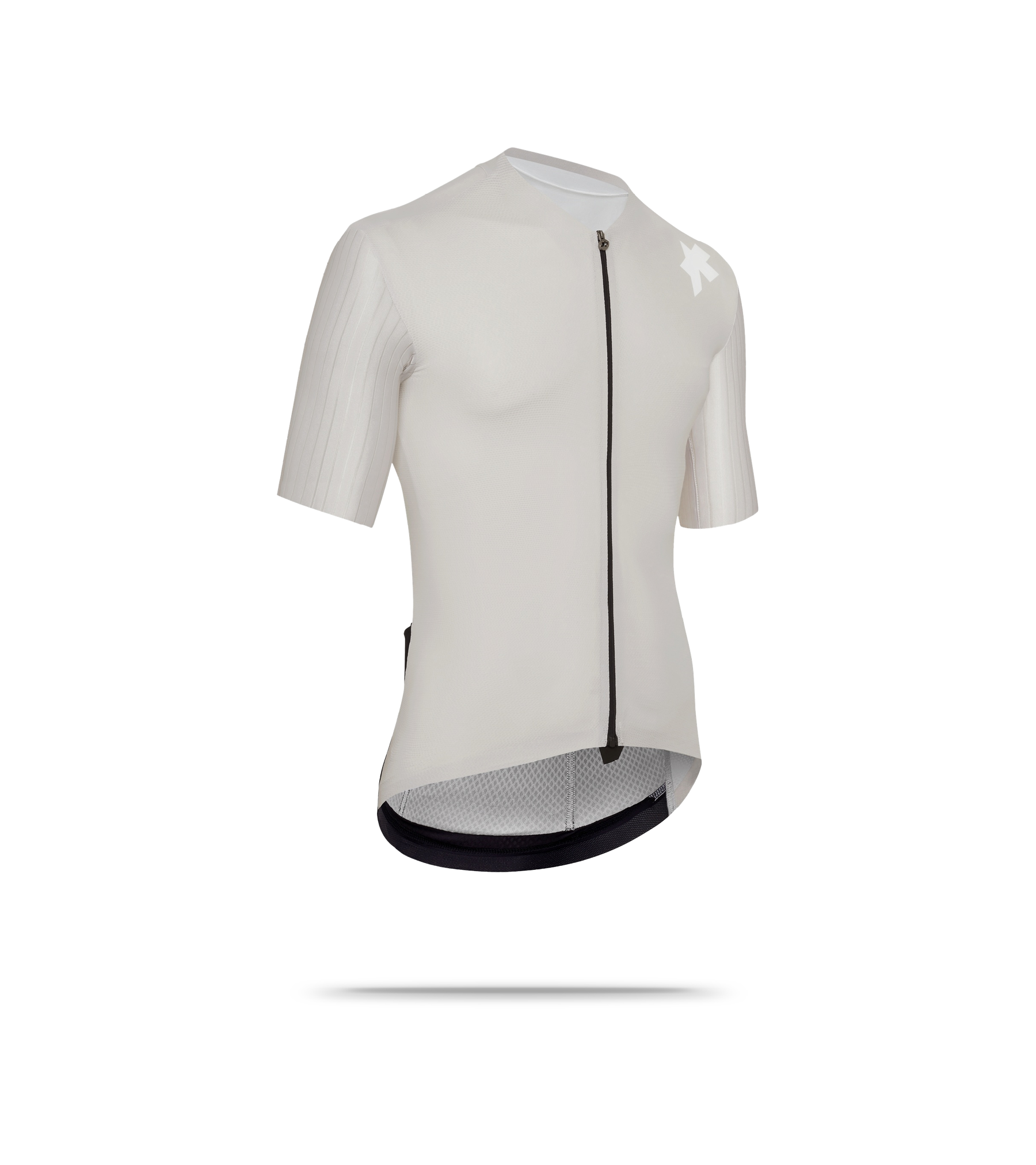EQUIPE RS Short Sleeve Jersey S11