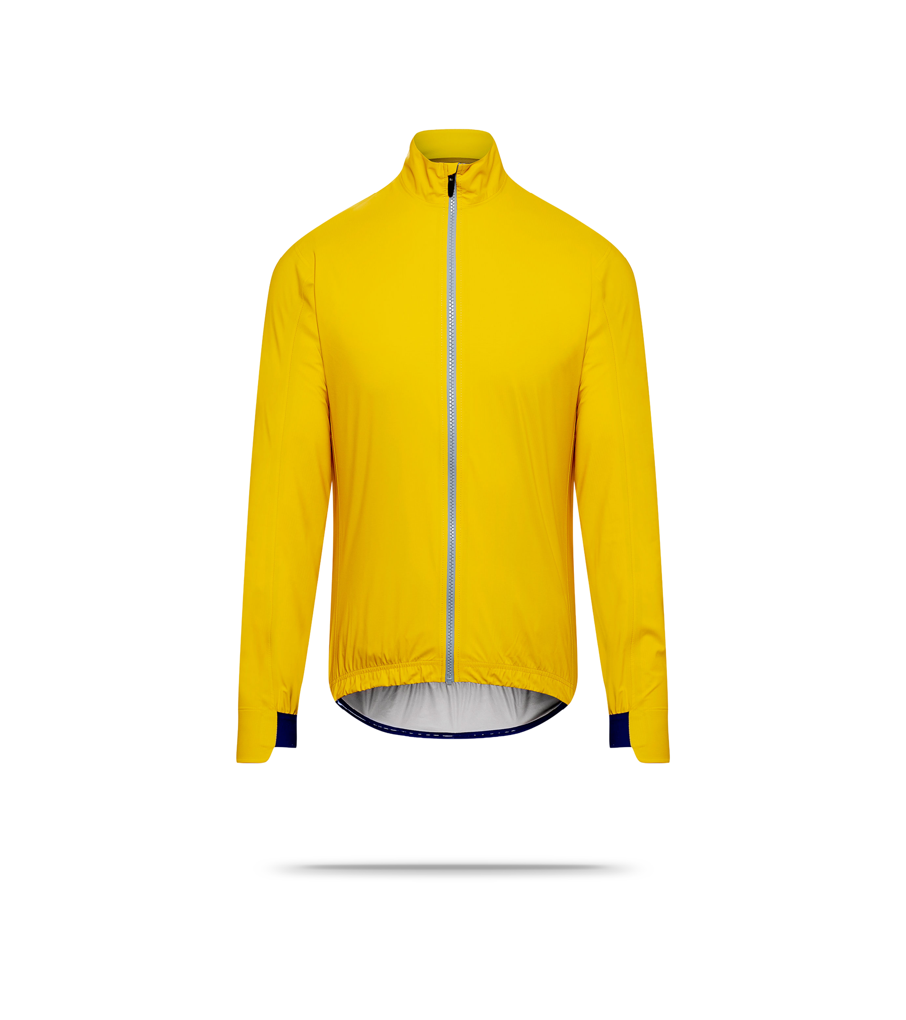 Suzette Waterproof Jacket