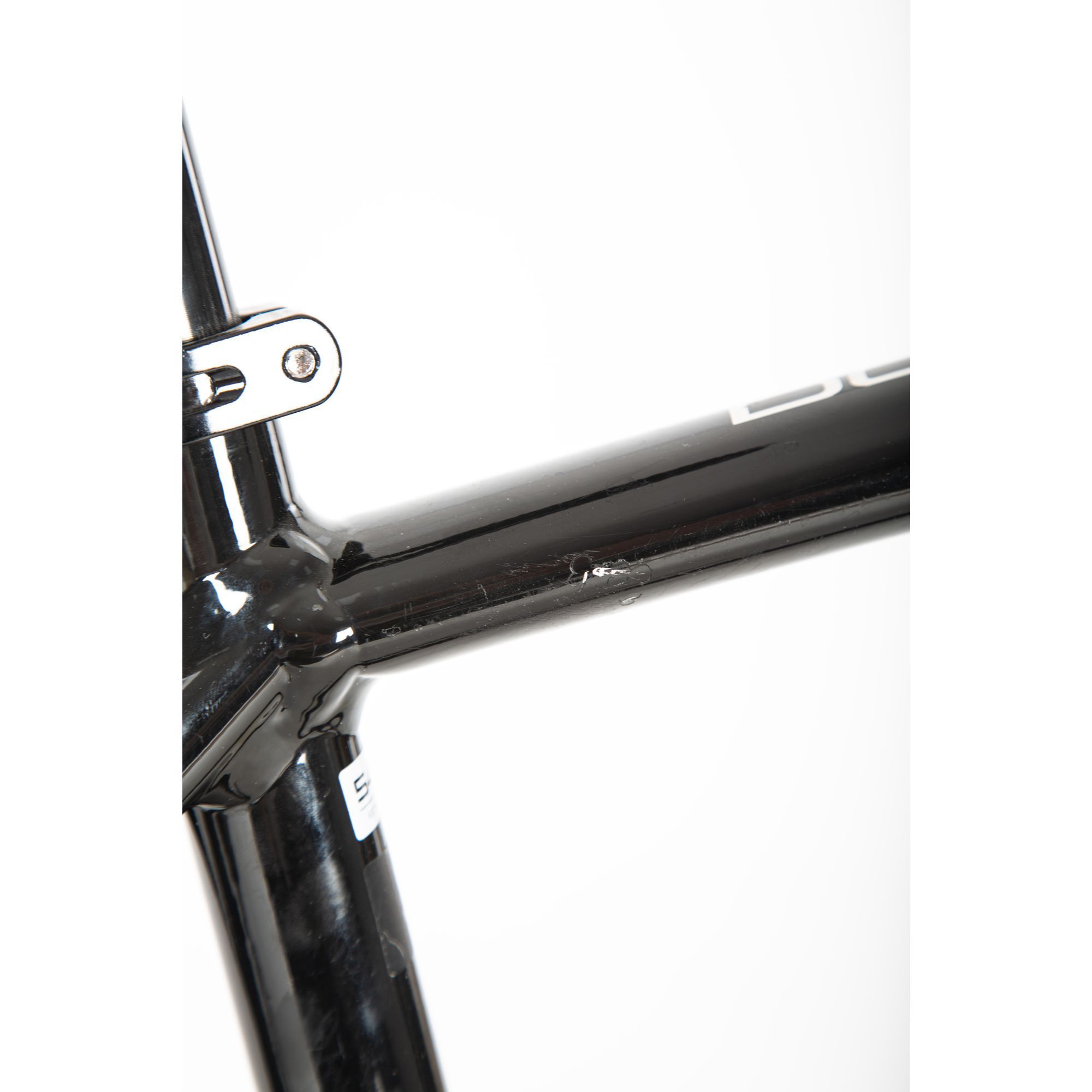 Domane AL4 2021 54cm - Approved Used