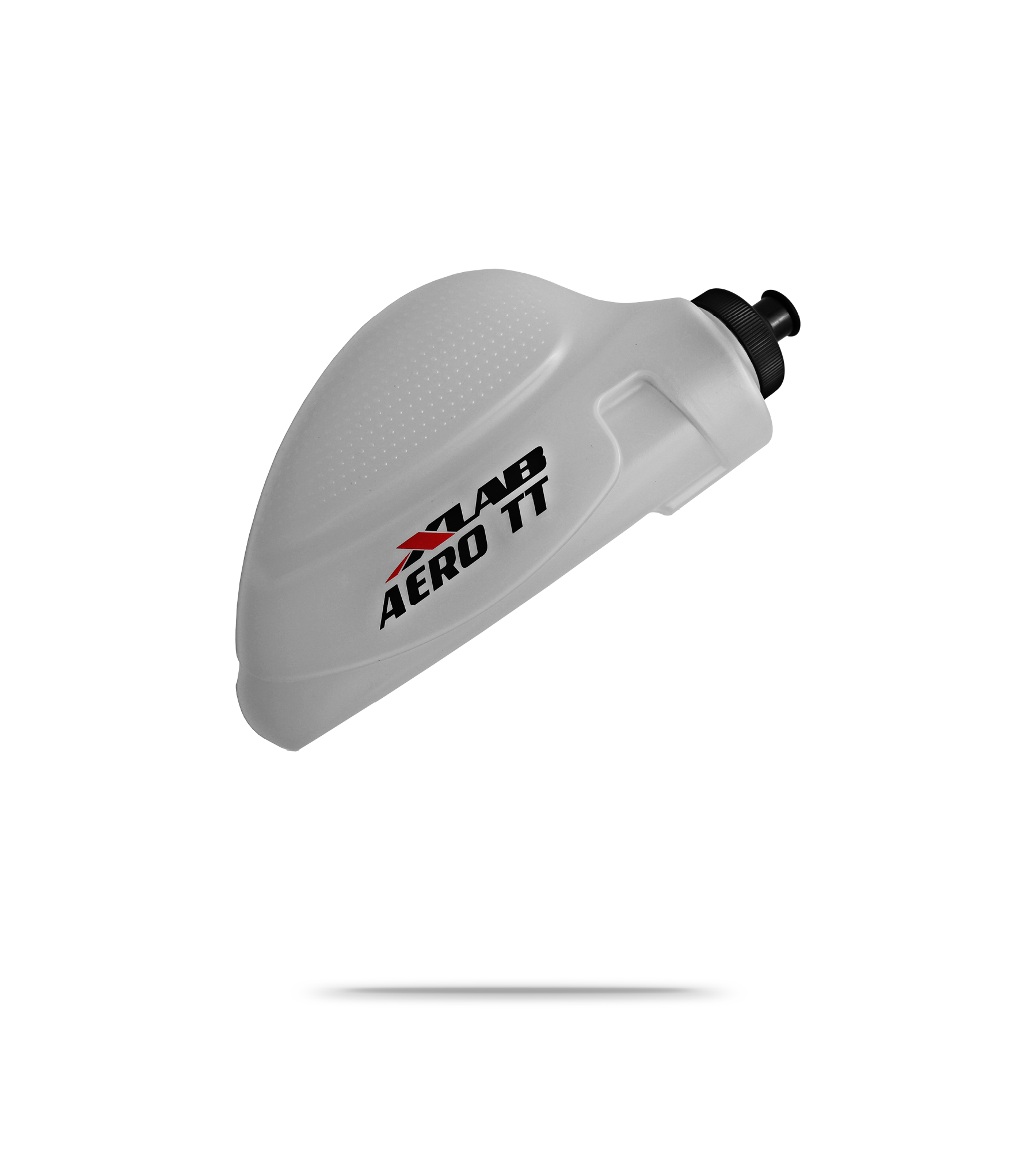 XLab Aero Bottle for Aero TT Hydration System