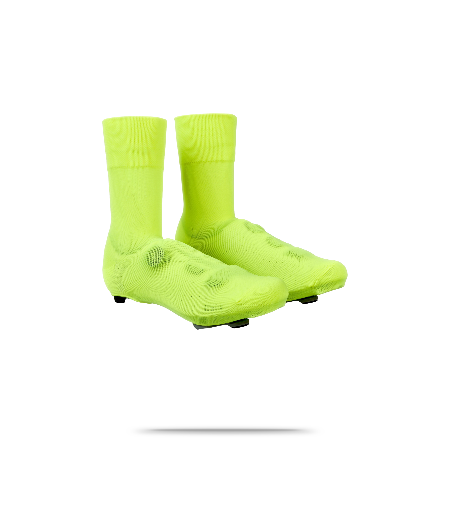 Primavera Spring-Autumn Road Cover Cycling Socks