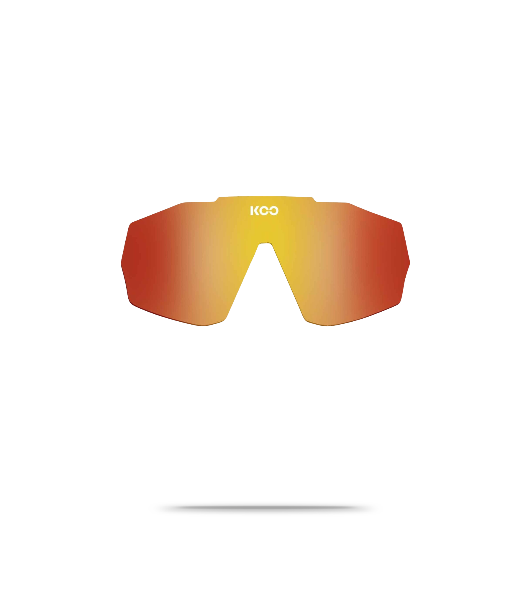 Alibi Photochromic Lenses