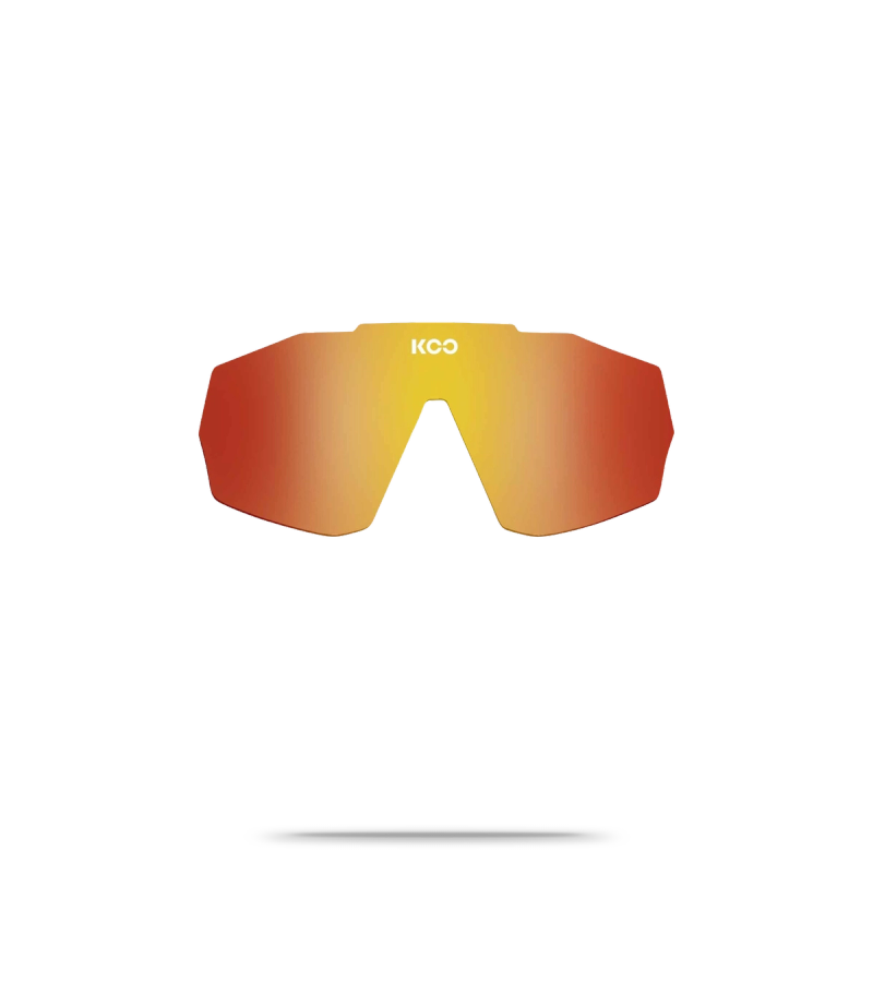 Alibi Photochromic Lenses