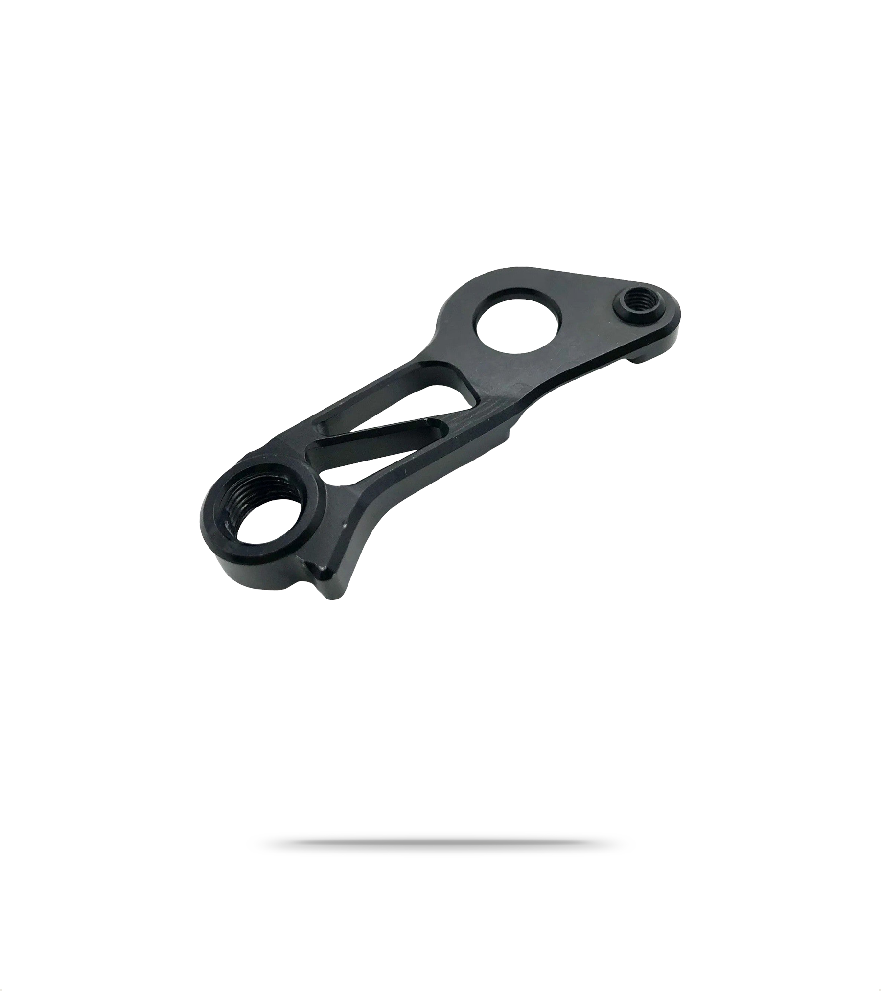 Direct Mount DB Derailleur Hanger for Specialized Tarmac and Aethos