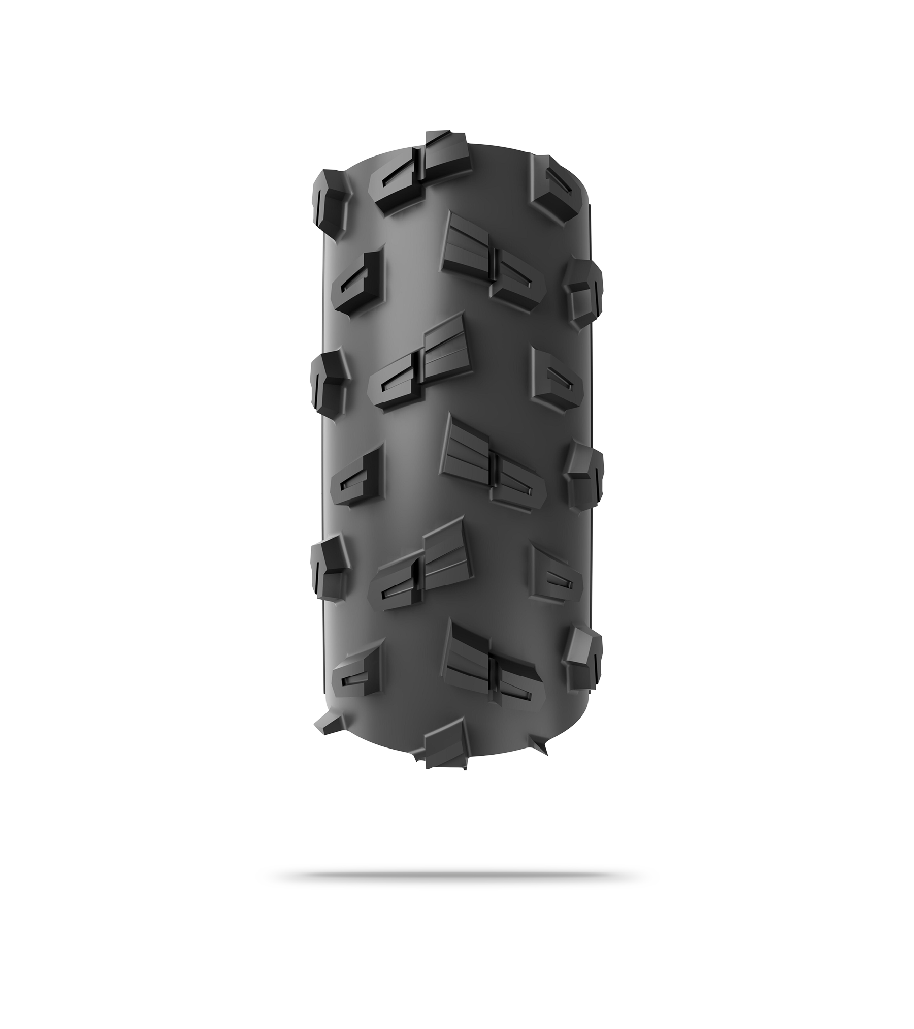 Terreno T90 Gravel Bike Tyre