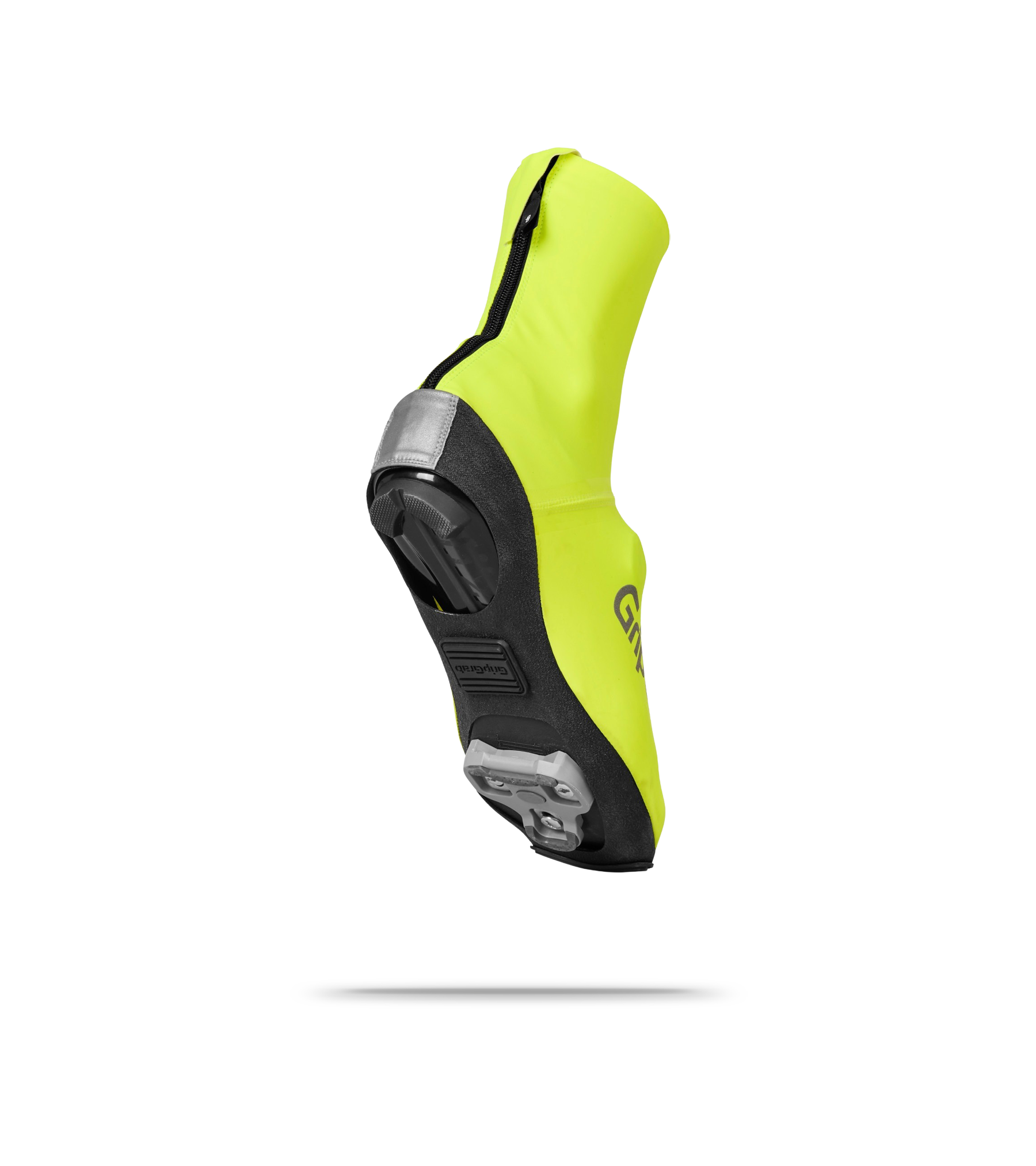 PACR Waterproof Road Cycling Shoe Covers