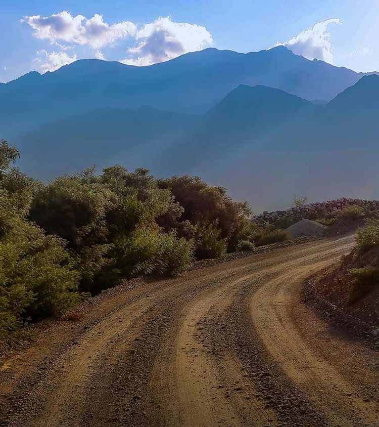 Gravel Bike Clothing Guide
