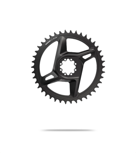 X-Sync Direct Mount Chainring