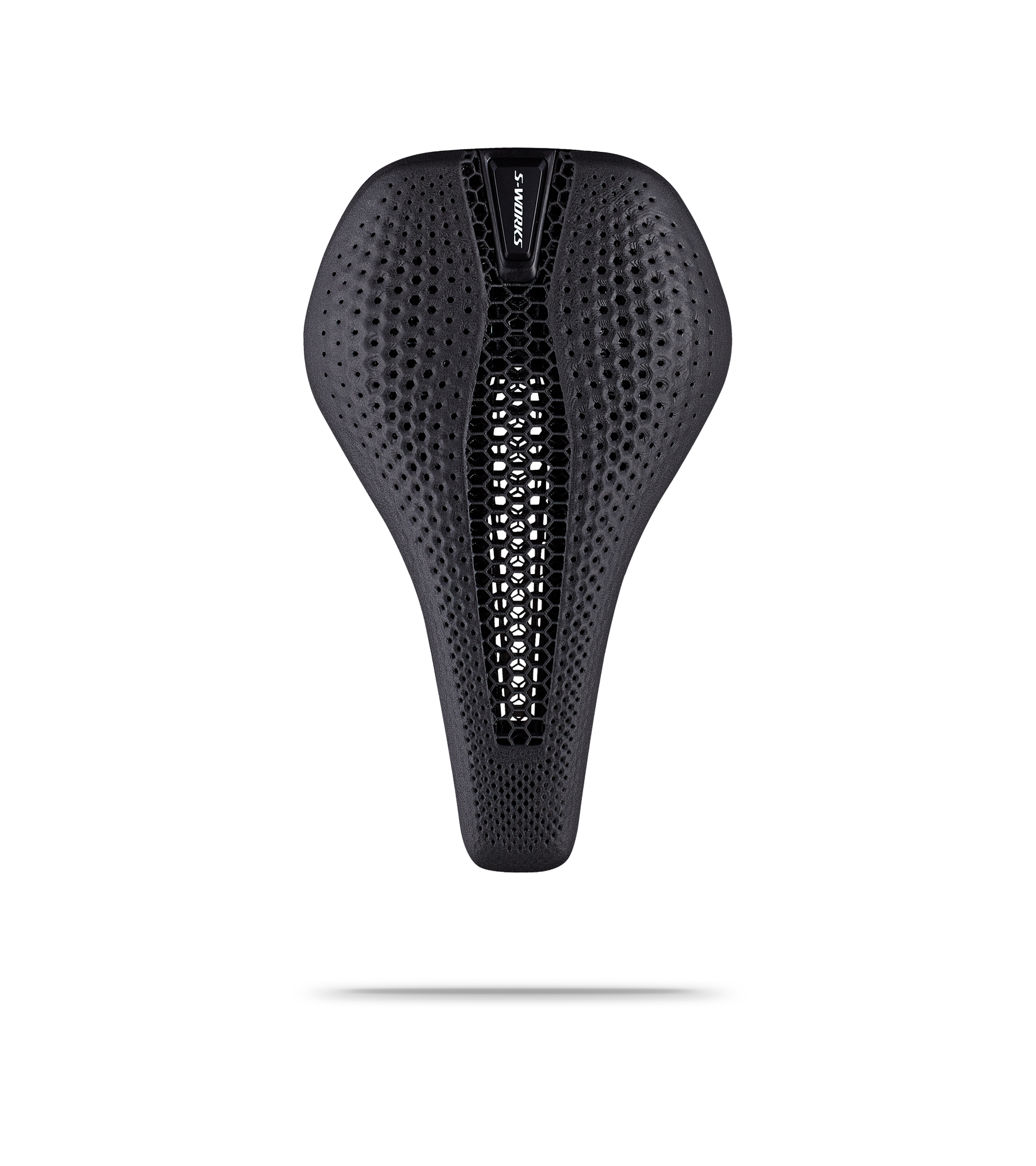 S-Works Power Evo Saddle