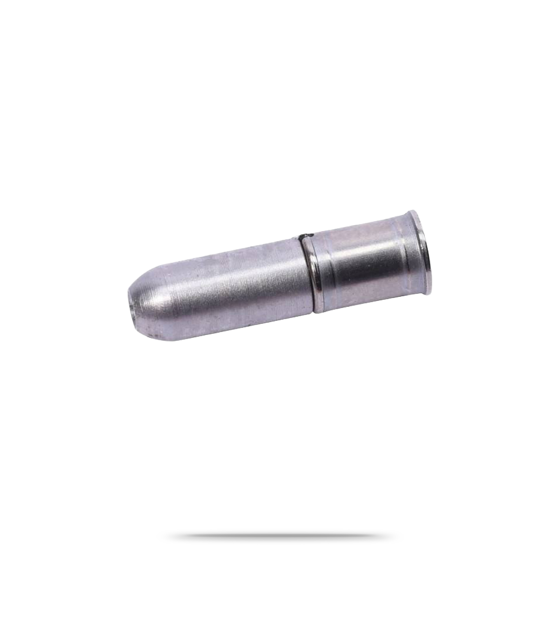 12-Speed Chain Pin (Single)