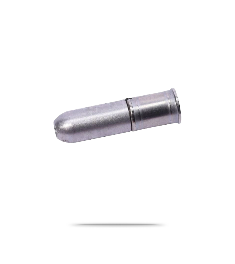 12-Speed Chain Pin (Single)