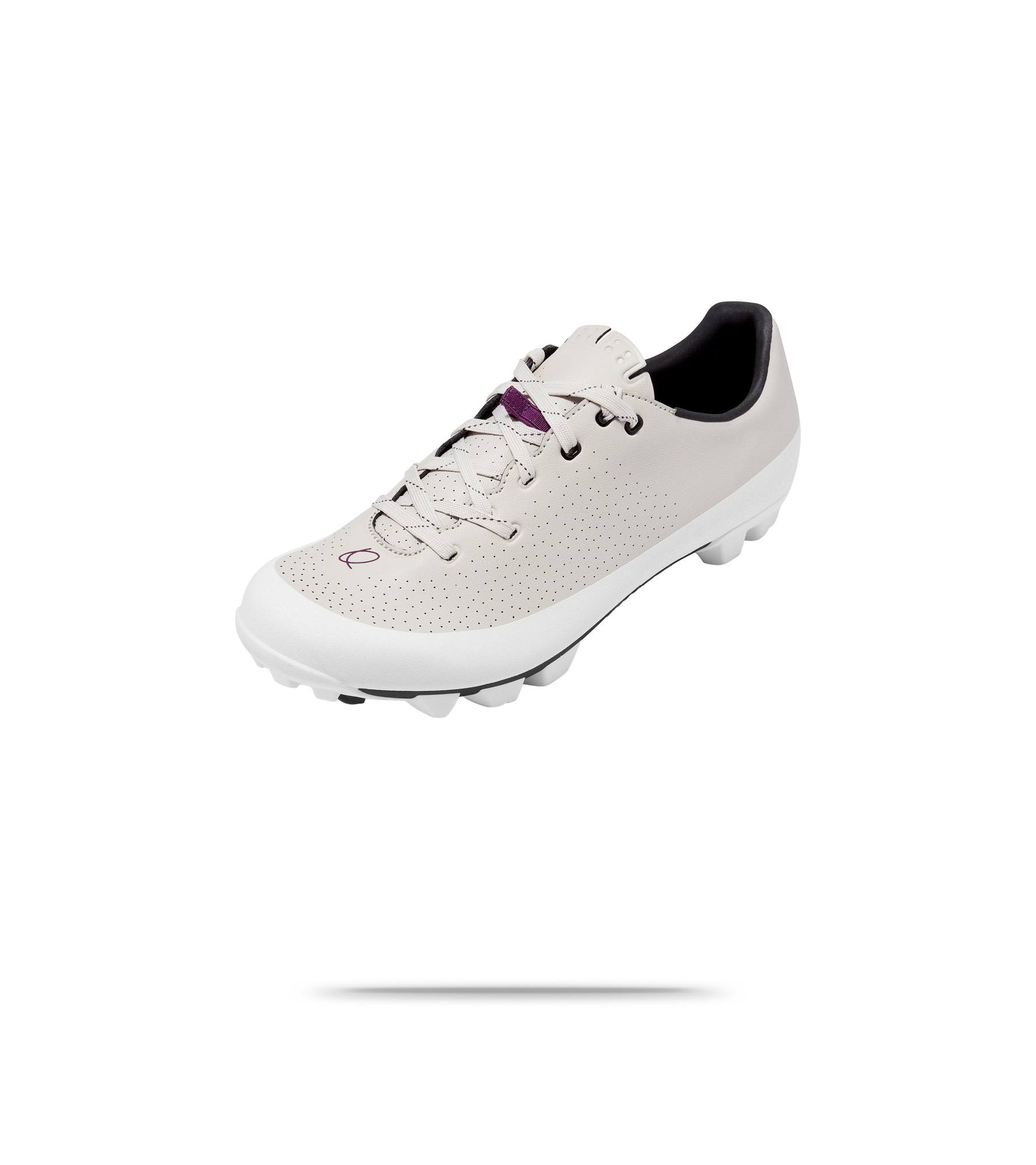 Gran Tourer XC Lace Off Road Shoes