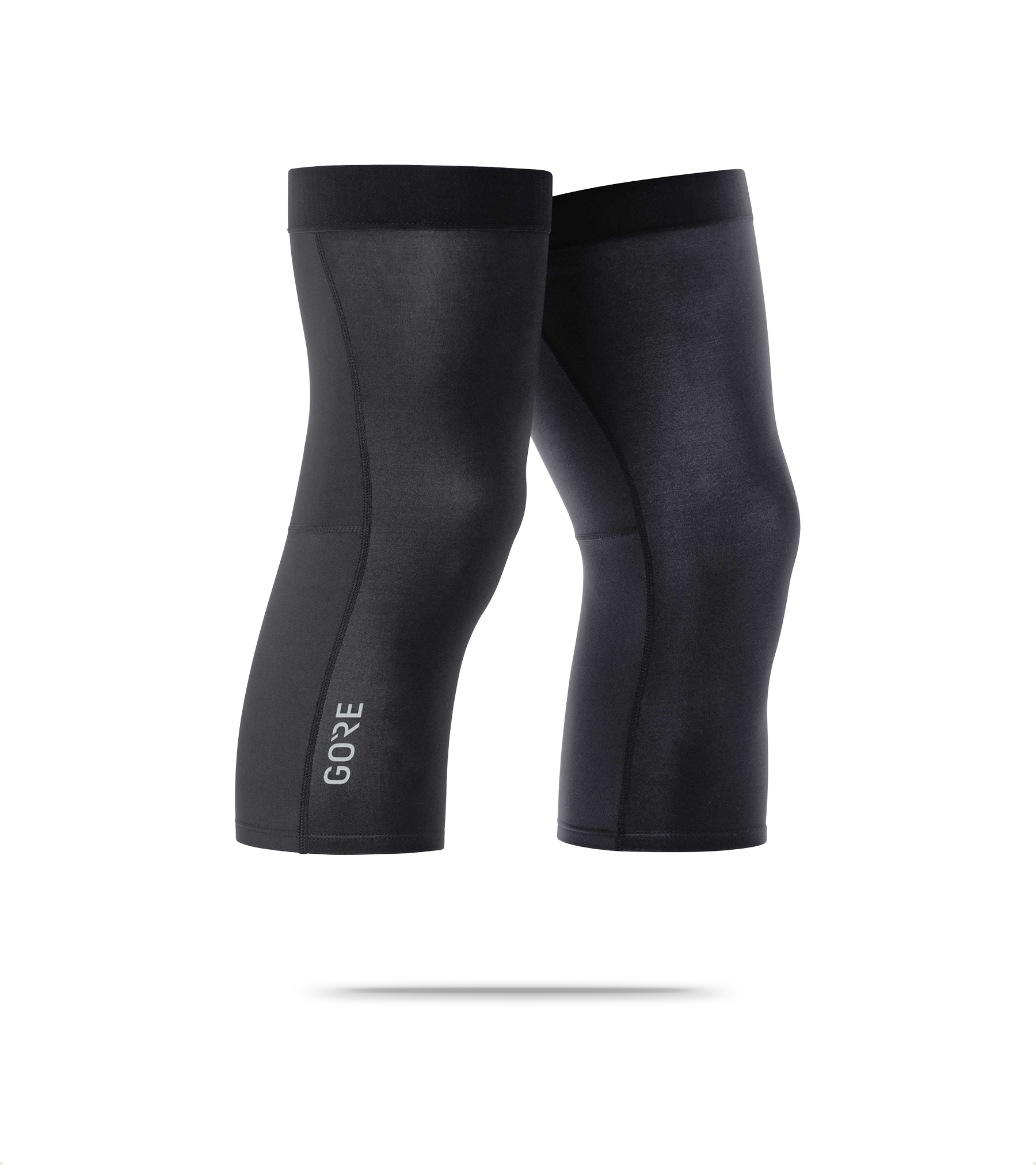 Knee Warmers