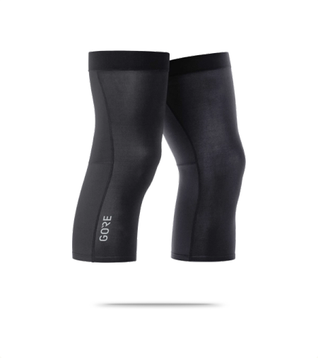 Knee Warmers