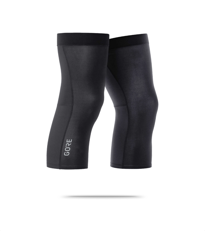 Knee Warmers