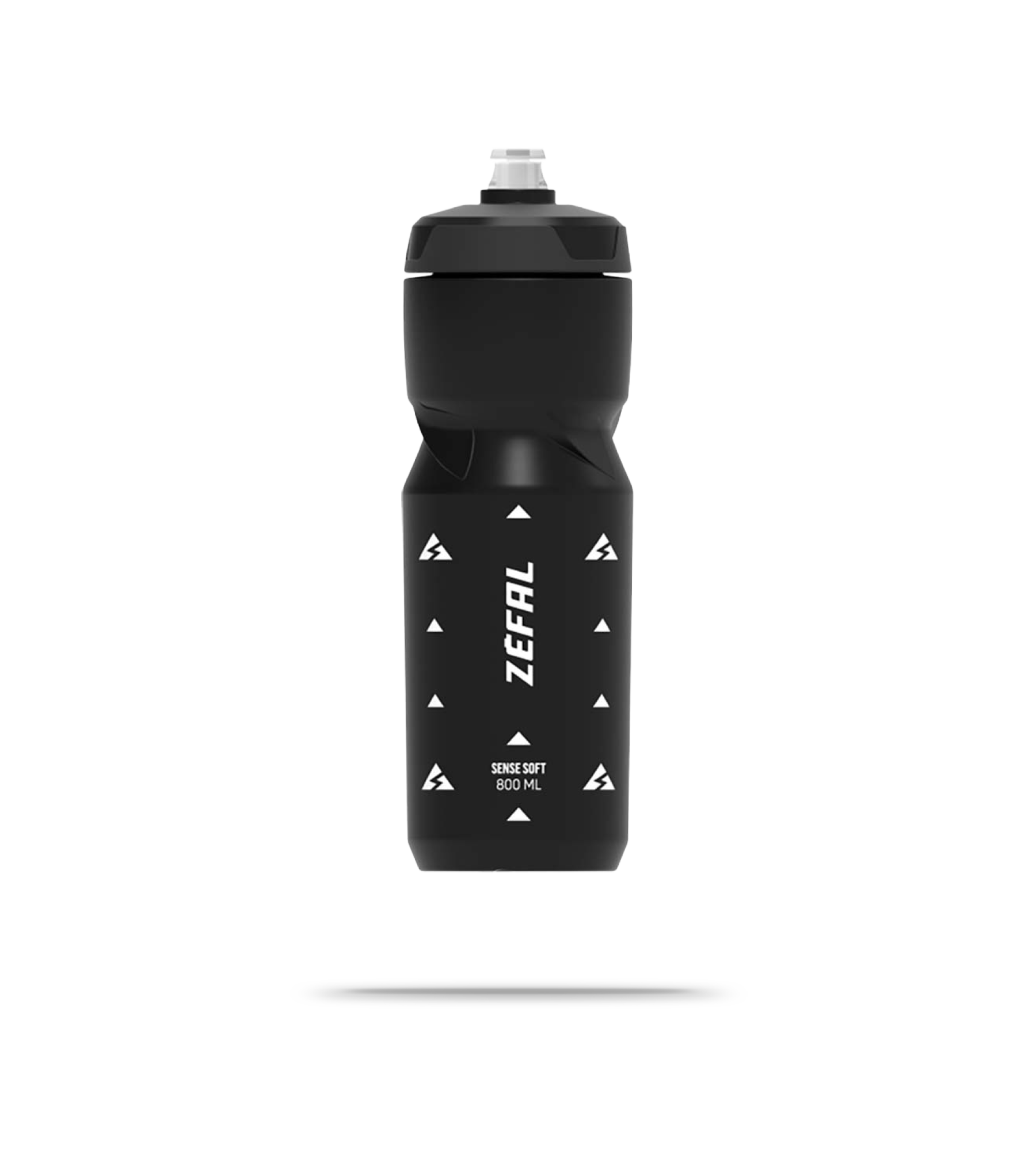Sense Soft 80 Bottle