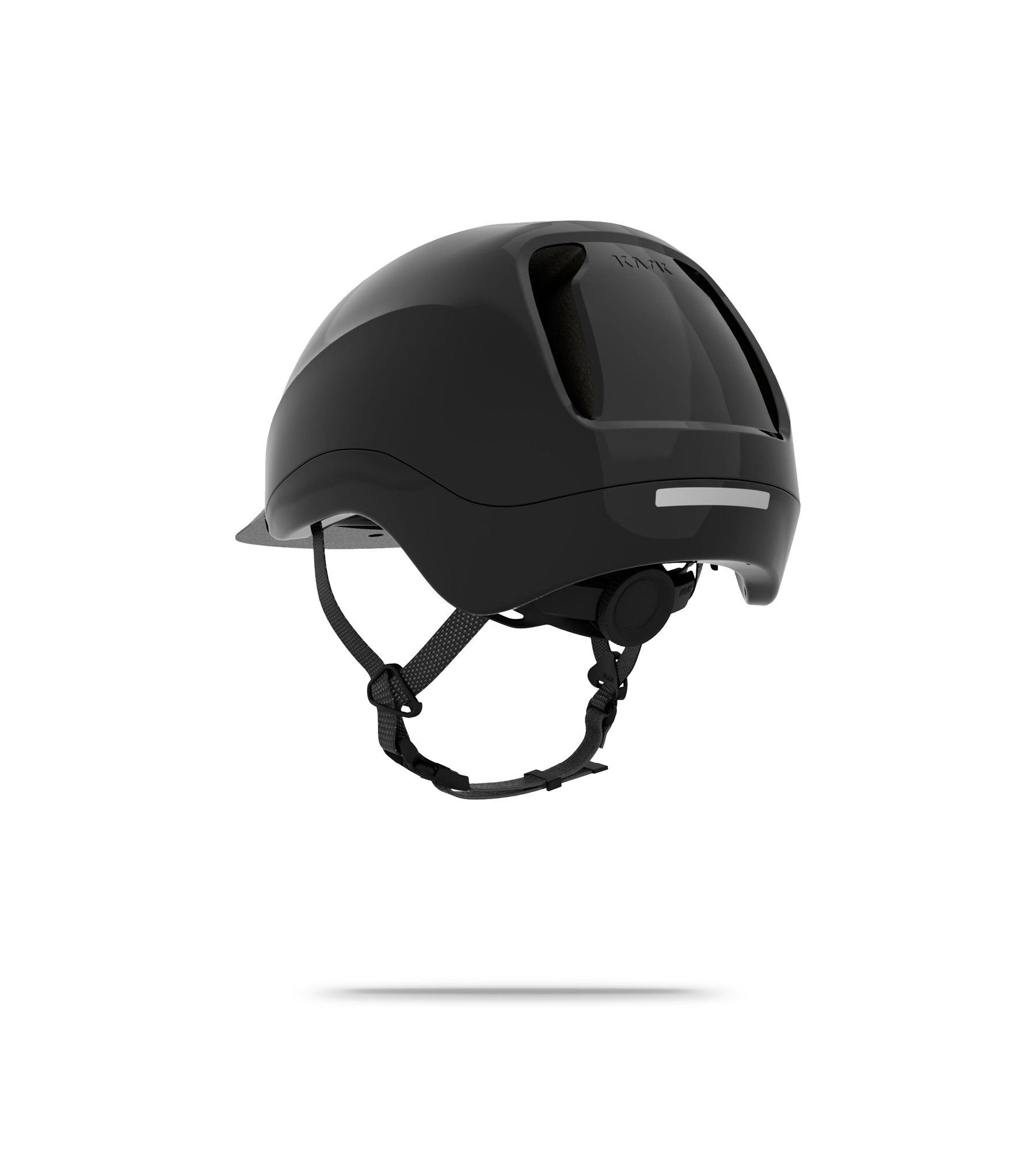 Moebius Elite WG11 Helmet