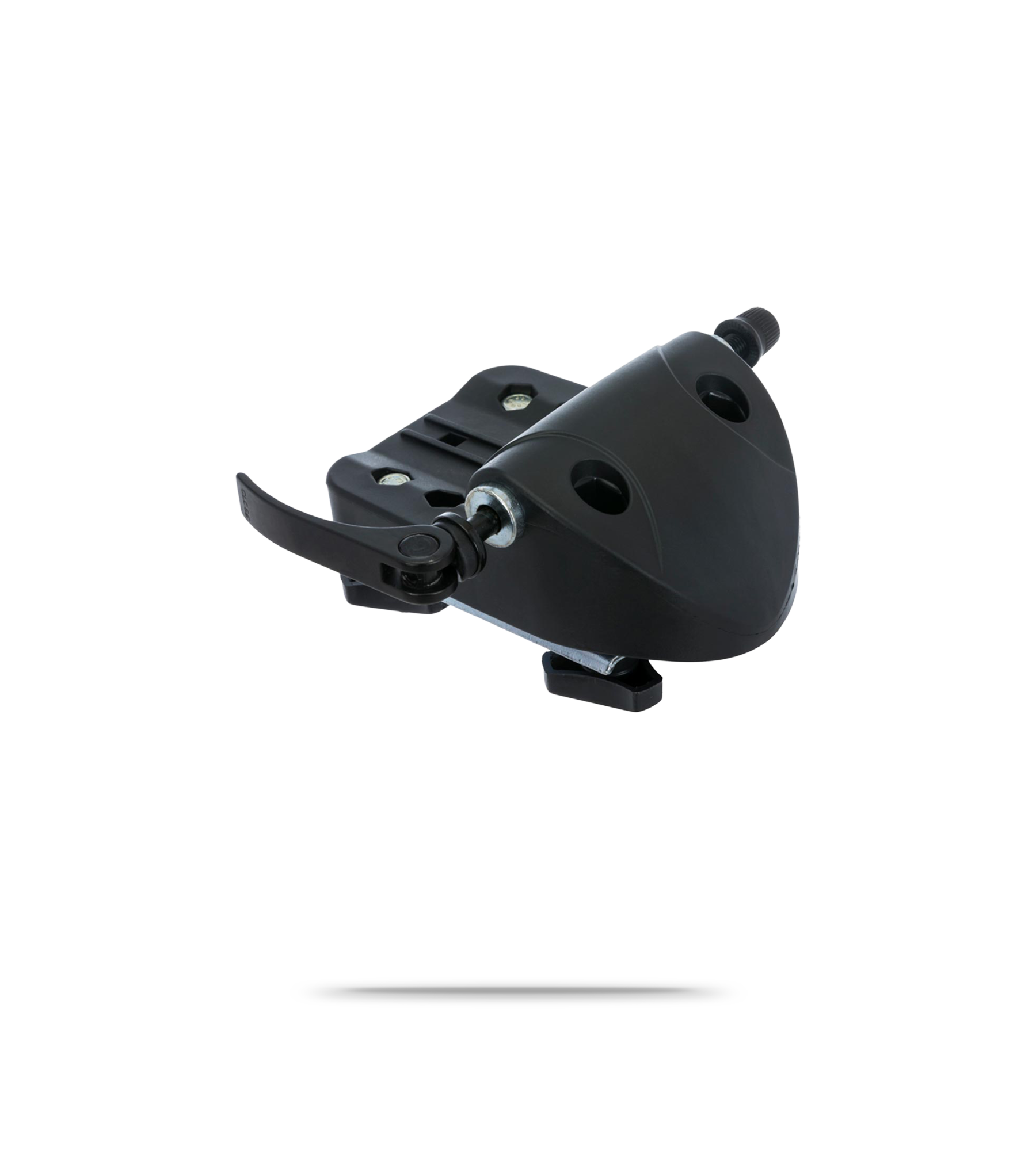 Peruzzo Pordoi Professional Roof Carrier Car Rack