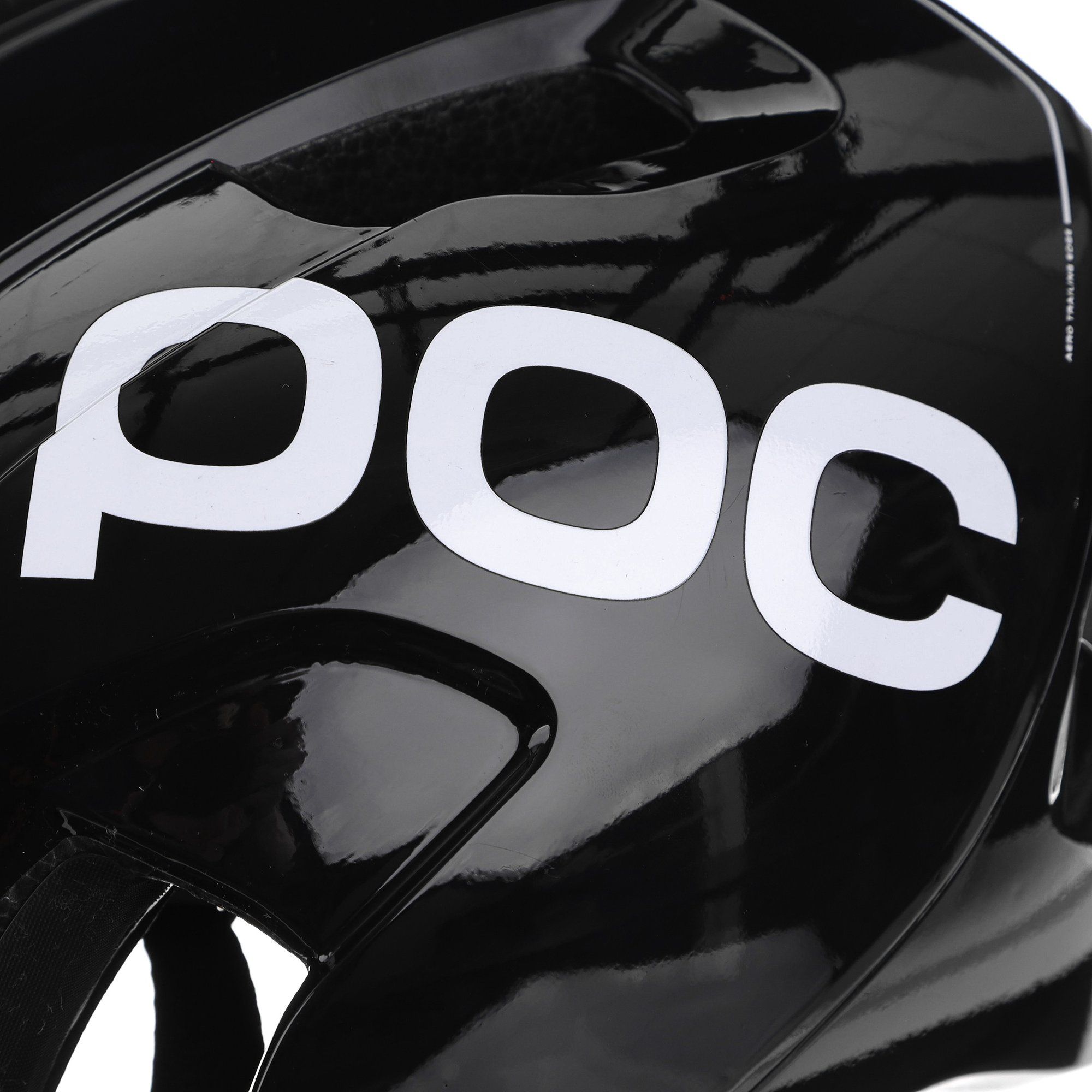 Ventral MIPS Road Cycling Helmet
