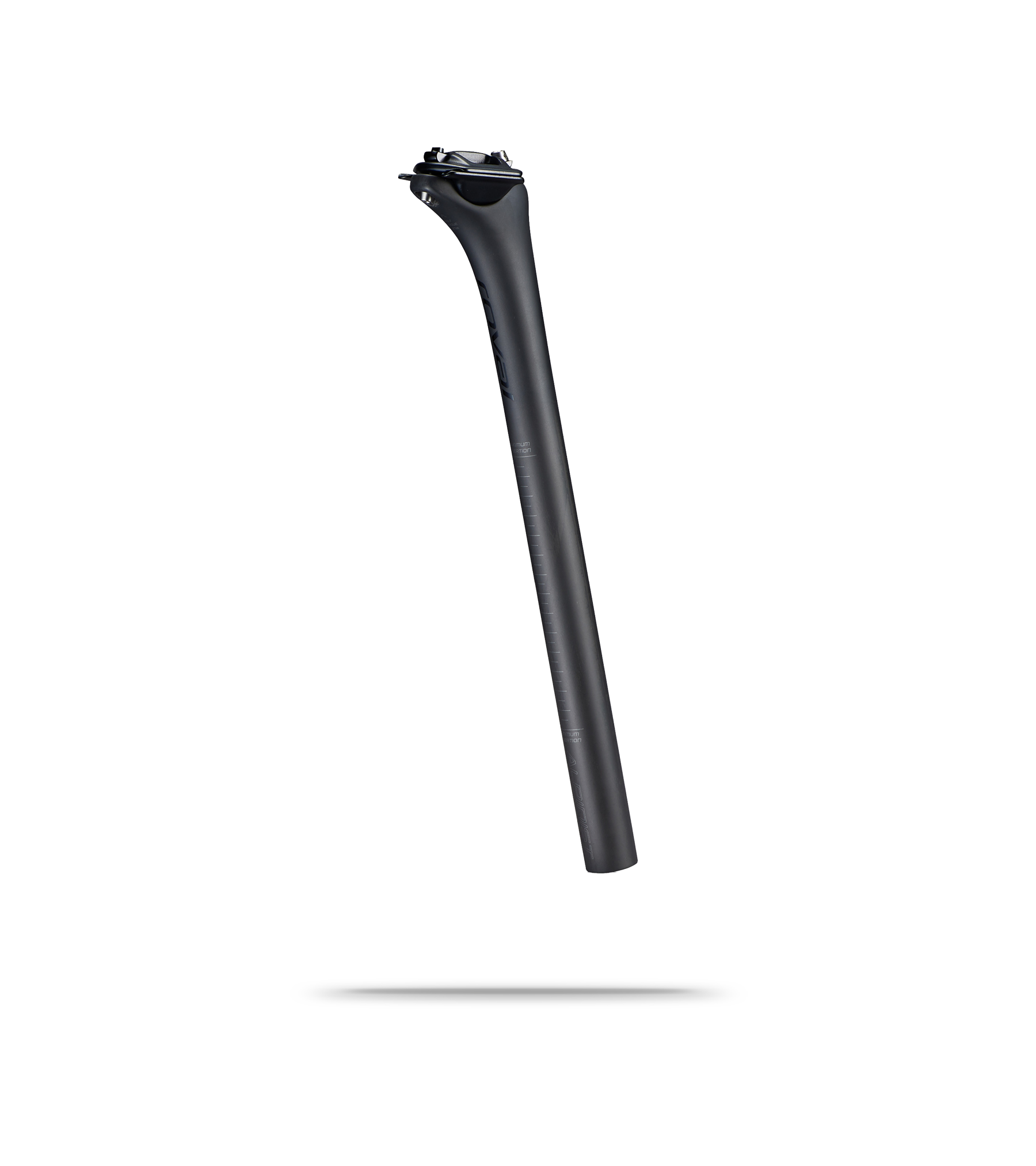 Alpinist Carbon Seatpost