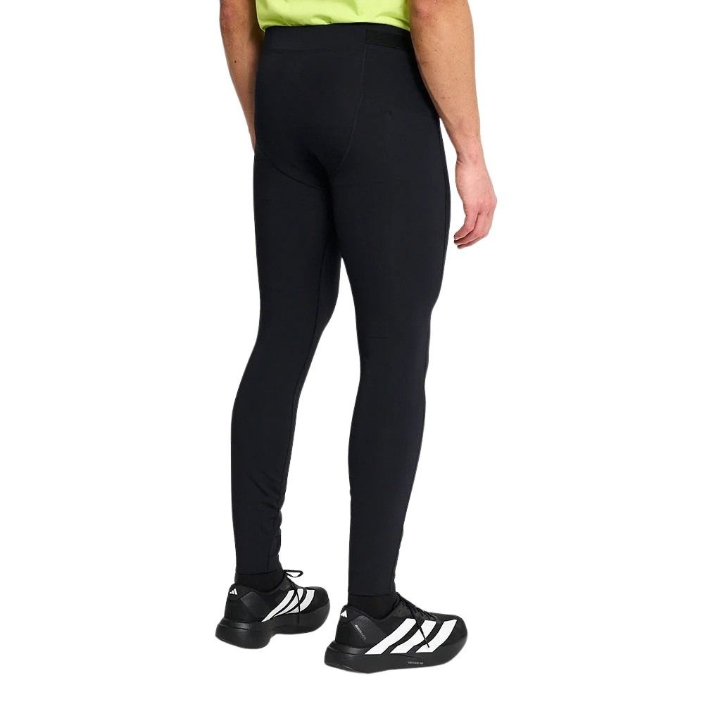 Men's FSTTight 29'' Running Tights
