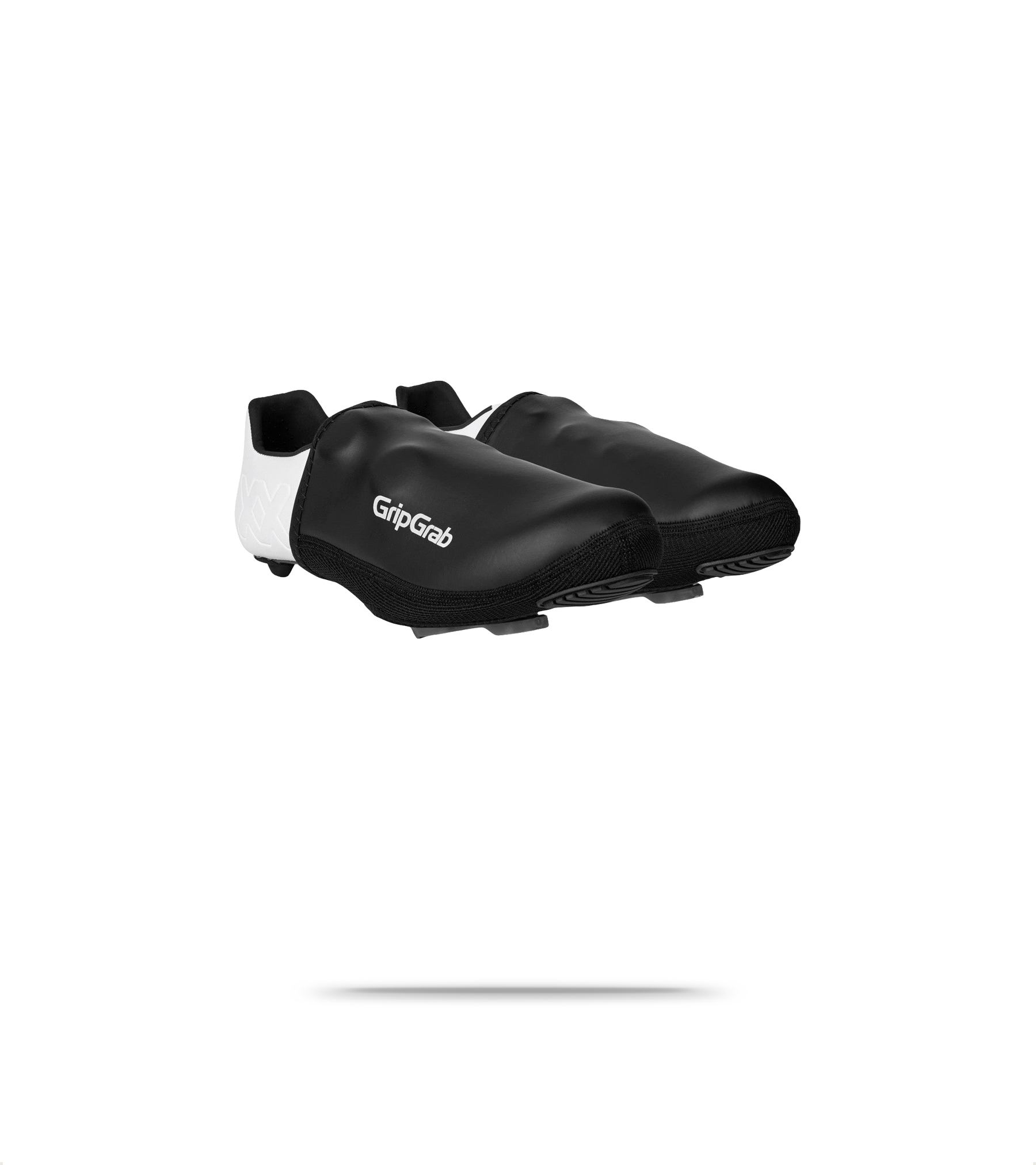 PACR Windproof Road Cycling Toe Covers