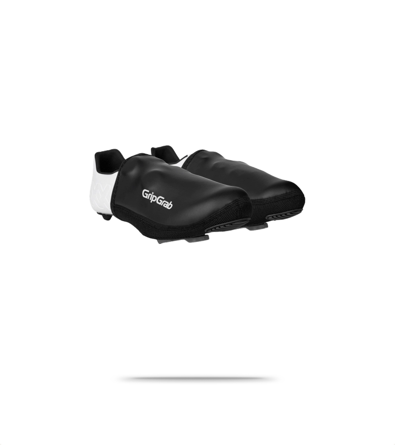 PACR Windproof Road Cycling Toe Covers