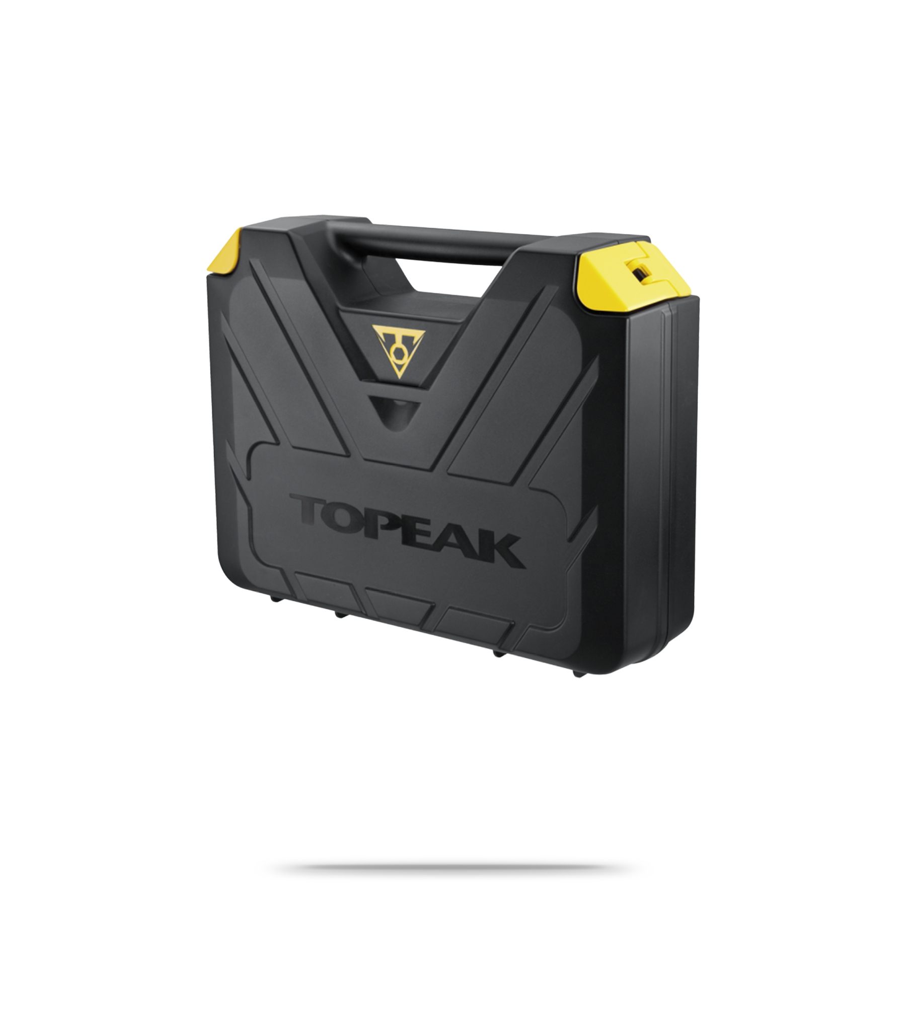 Prepbox Toolset