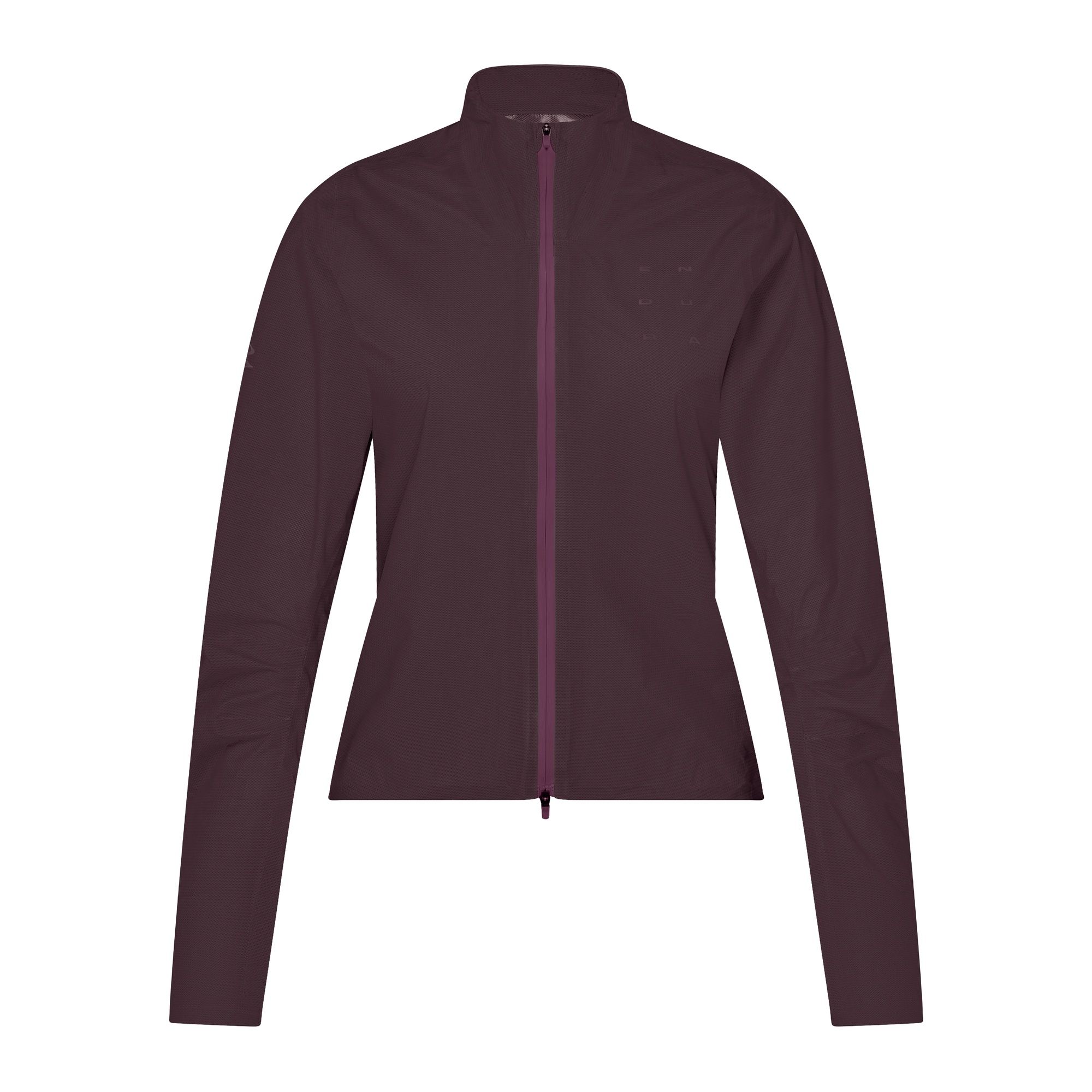 Women's AllTrack Race Cape