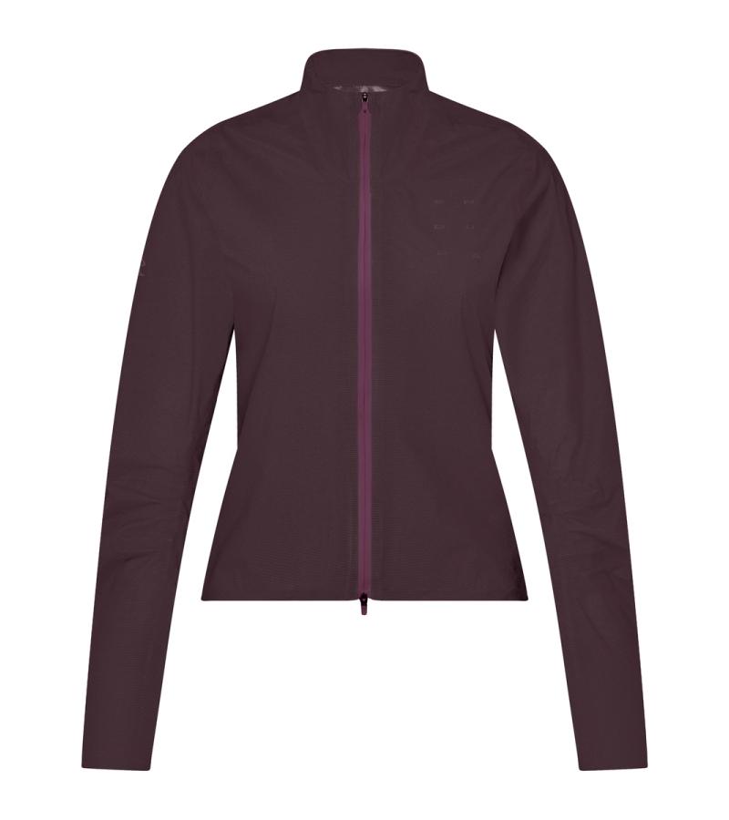 Women's AllTrack Race Cape