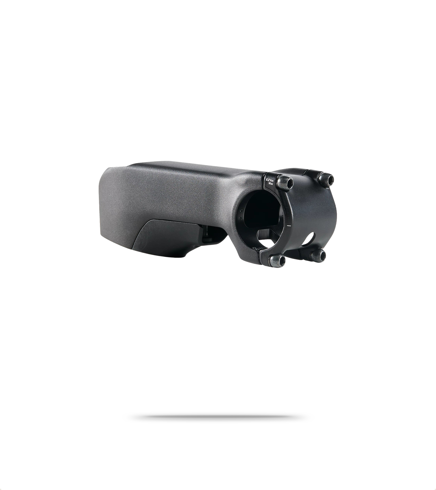 RCS Pro Blendr Stem