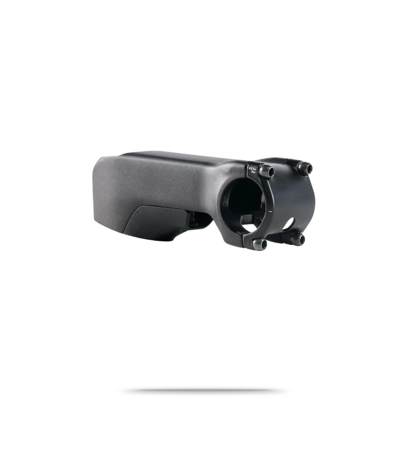 RCS Pro Blendr Stem