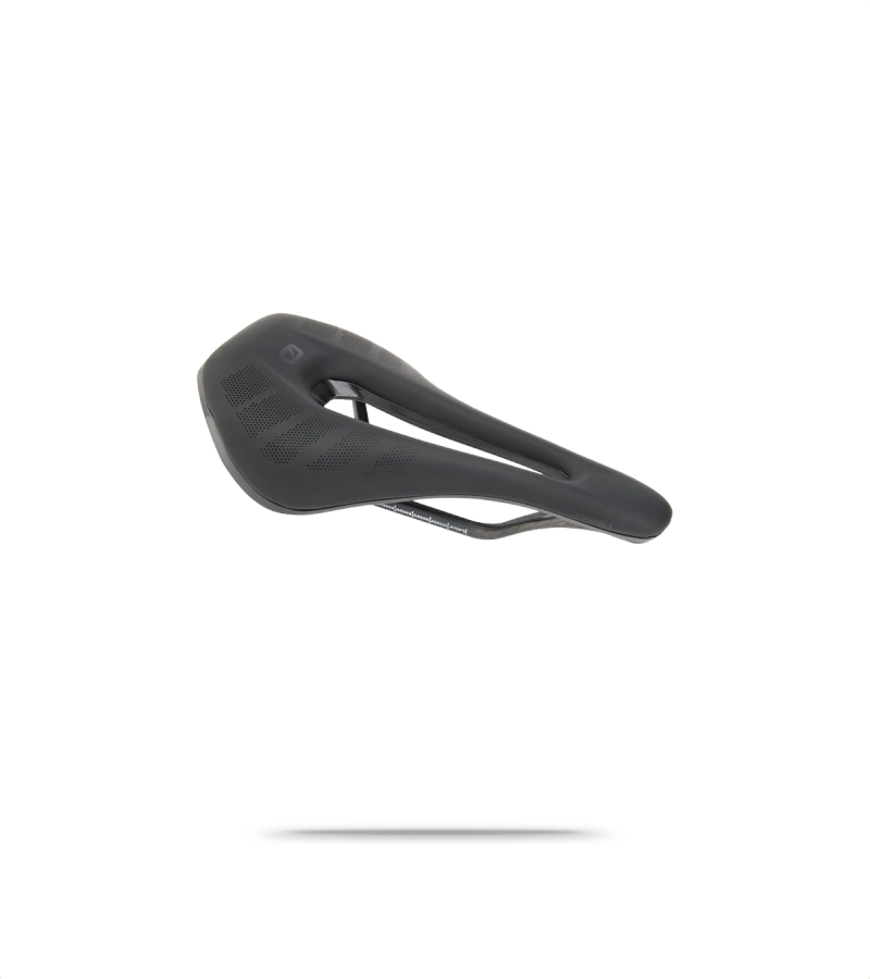 LYNX 2.0 Superflow Carbon Saddle