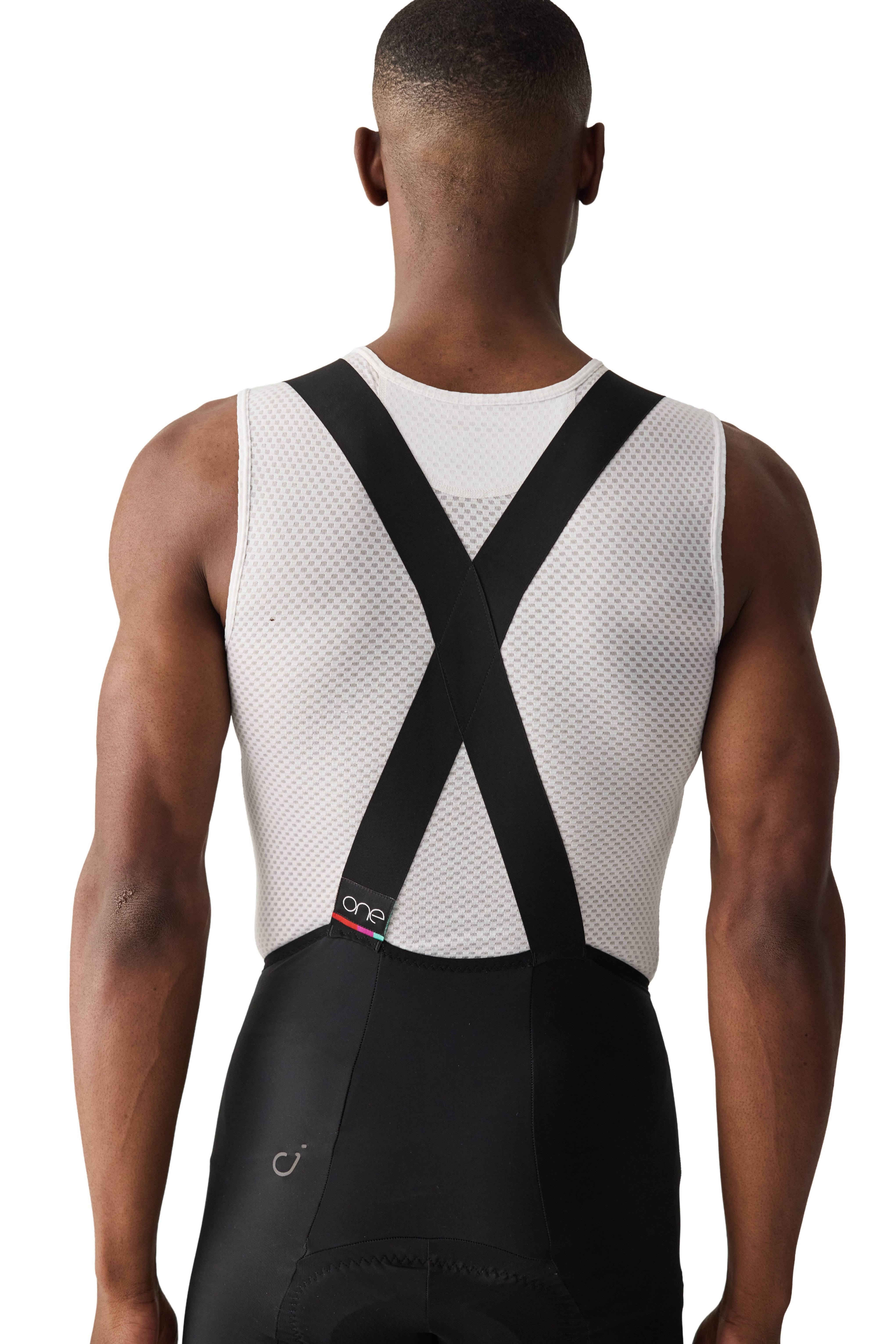 ONE Bib Shorts