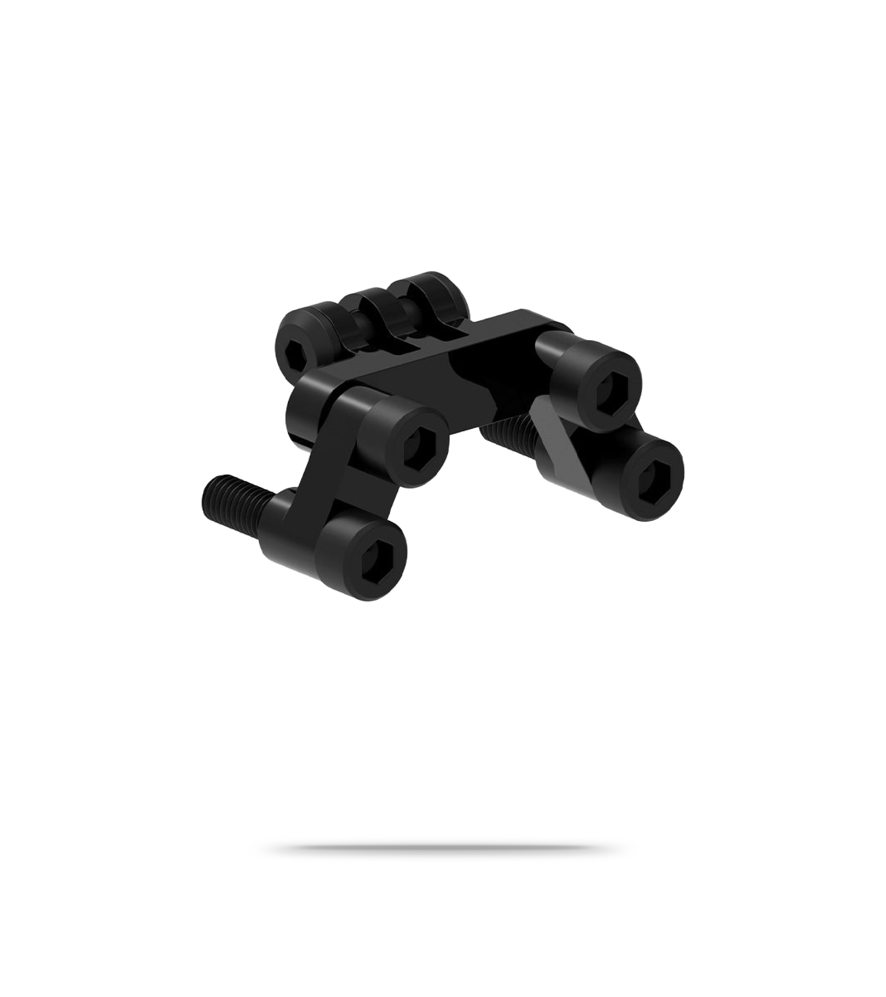 Flexi Stem Mount