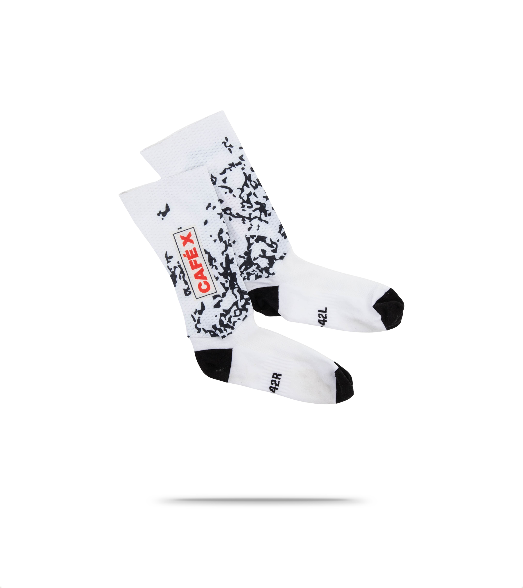 Aero Pain Ltd Edition Socks