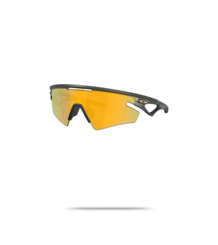 Sphaera Slash Polarized Sunglasses