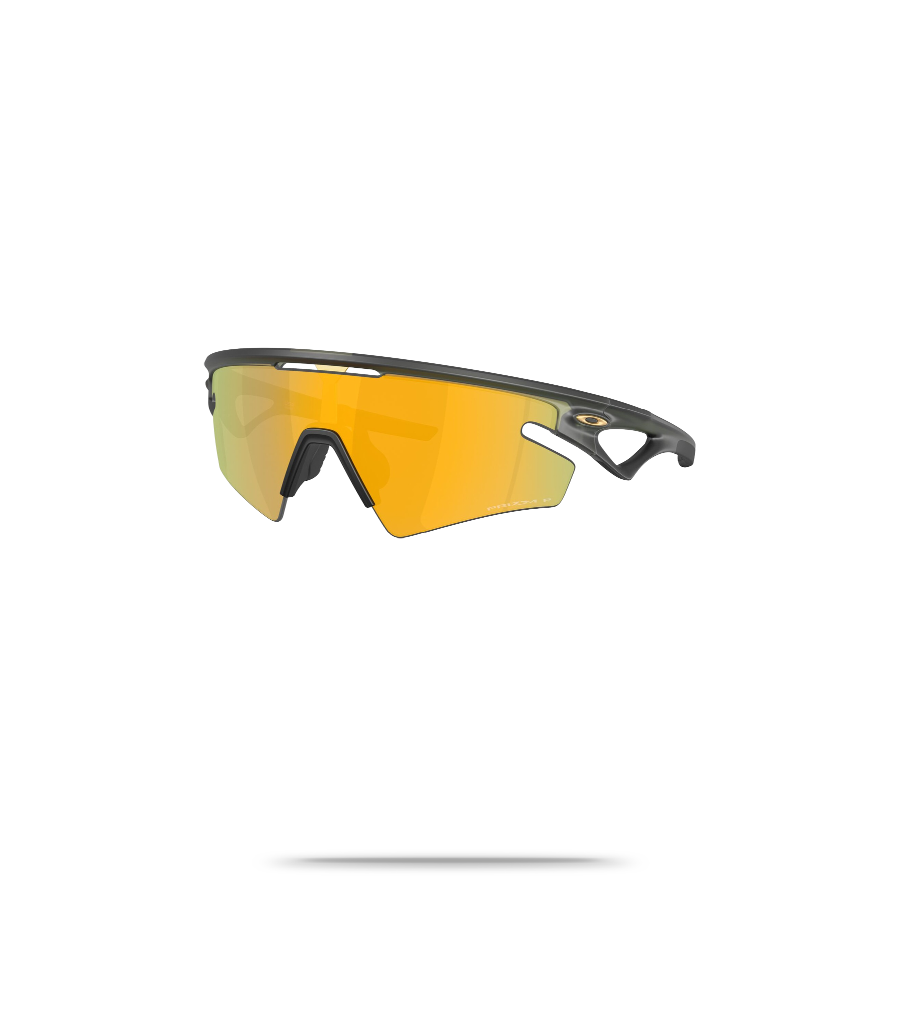 Sphaera Slash Polarized Sunglasses