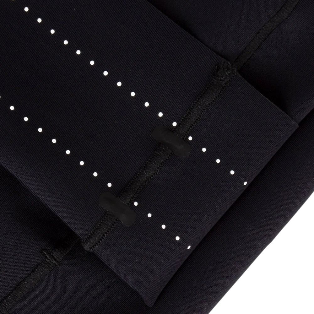 Men's FSTTight 29'' Running Tights
