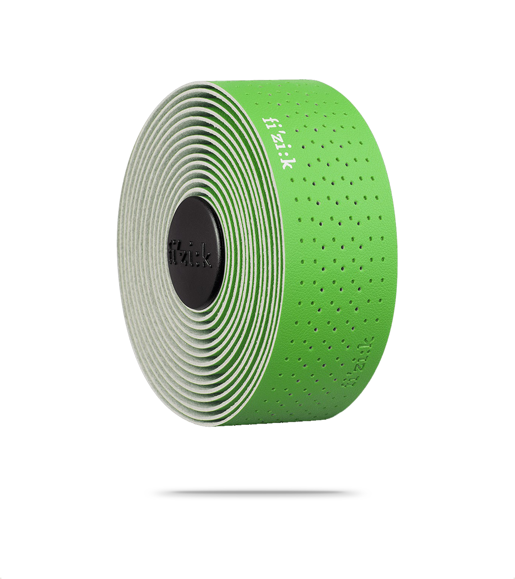 Tempo Microtex Classic Bar Tape