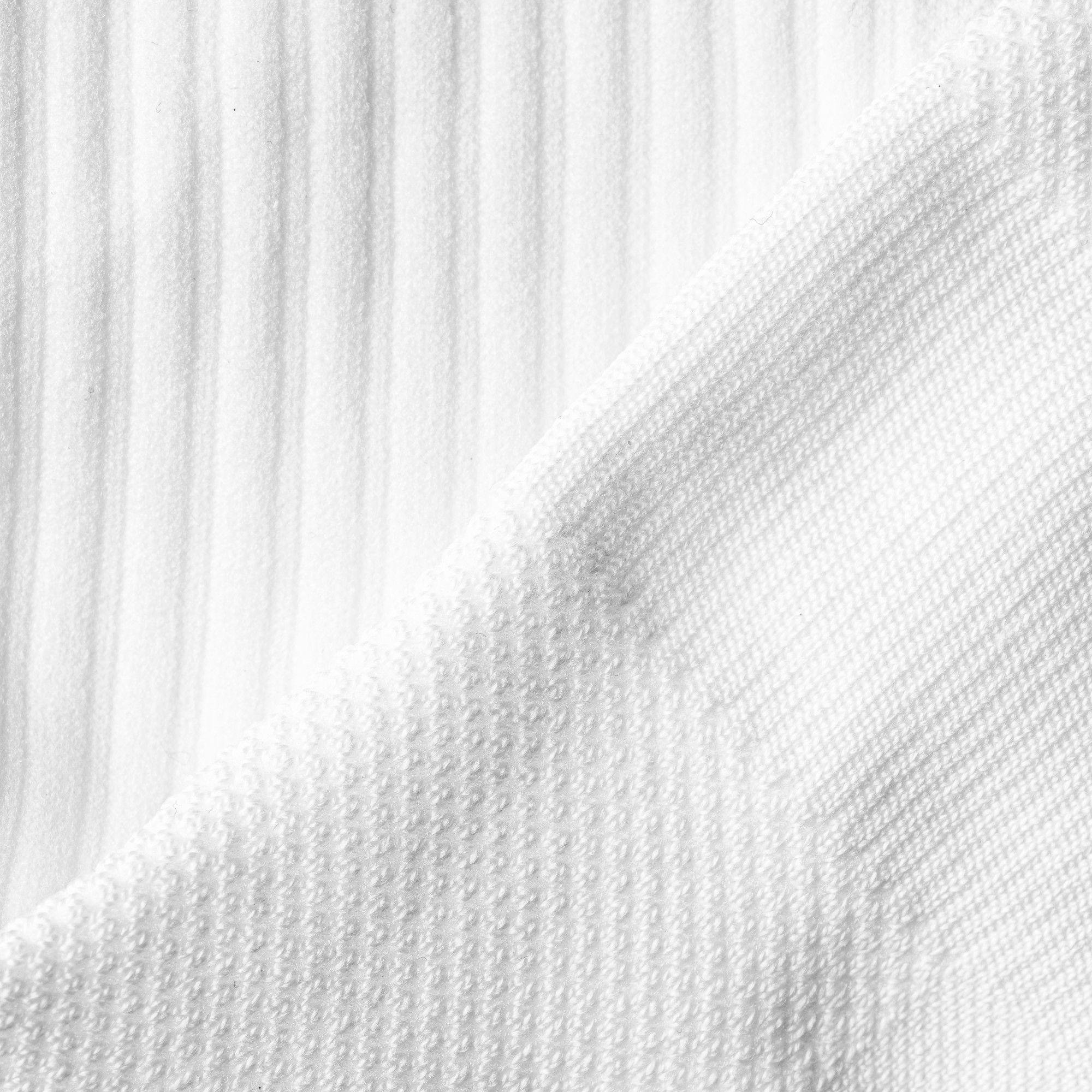 PACR Regular Cut Cycling Socks