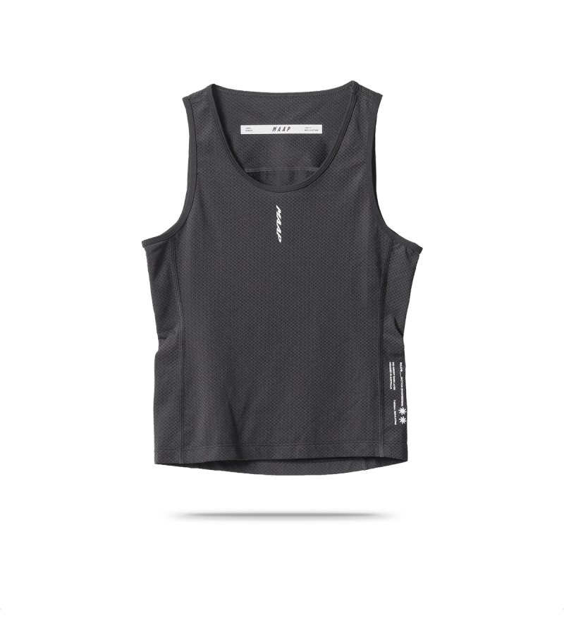Women's Team Midweight Base Layer
