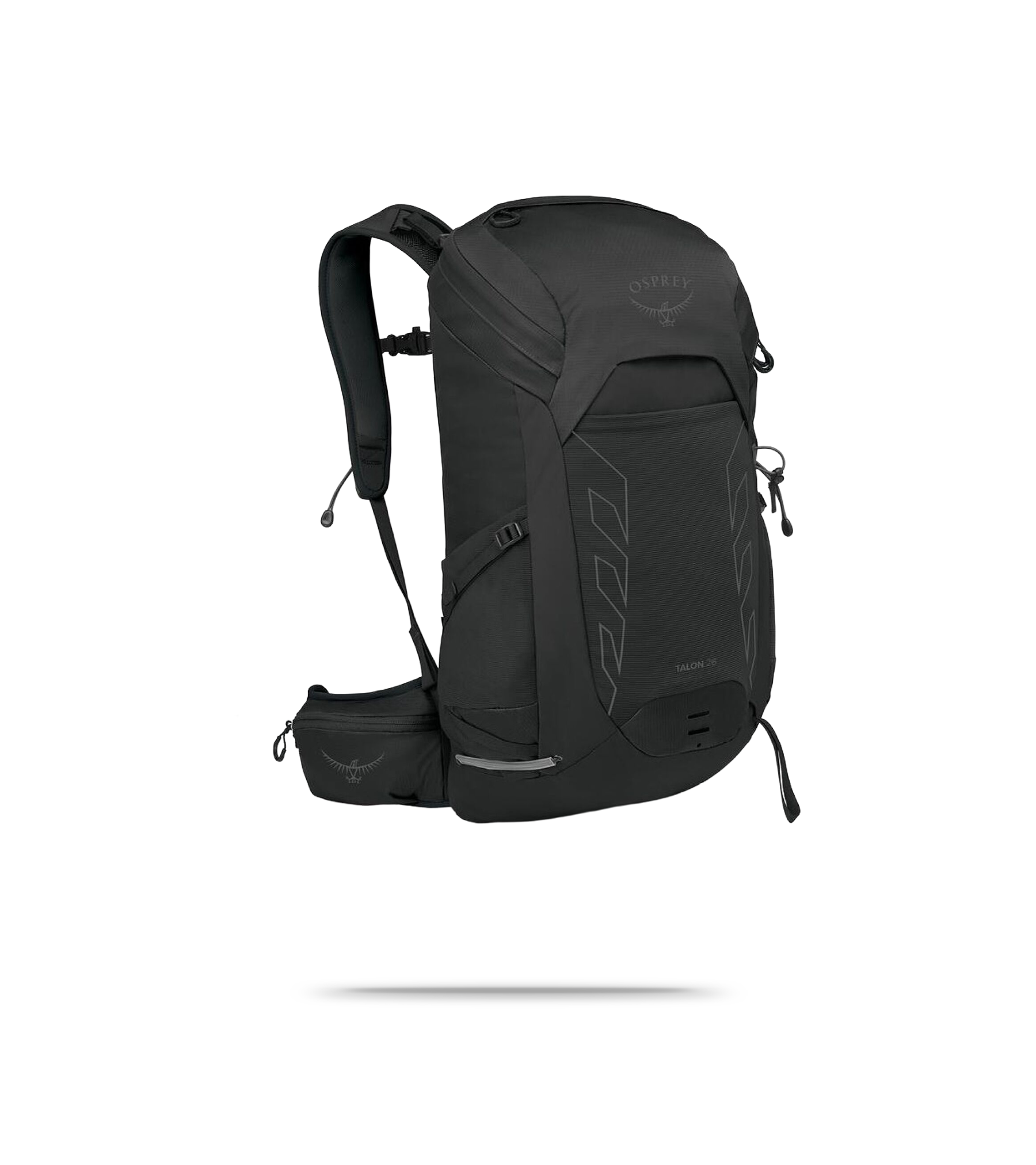 Talonn Backpack 26L