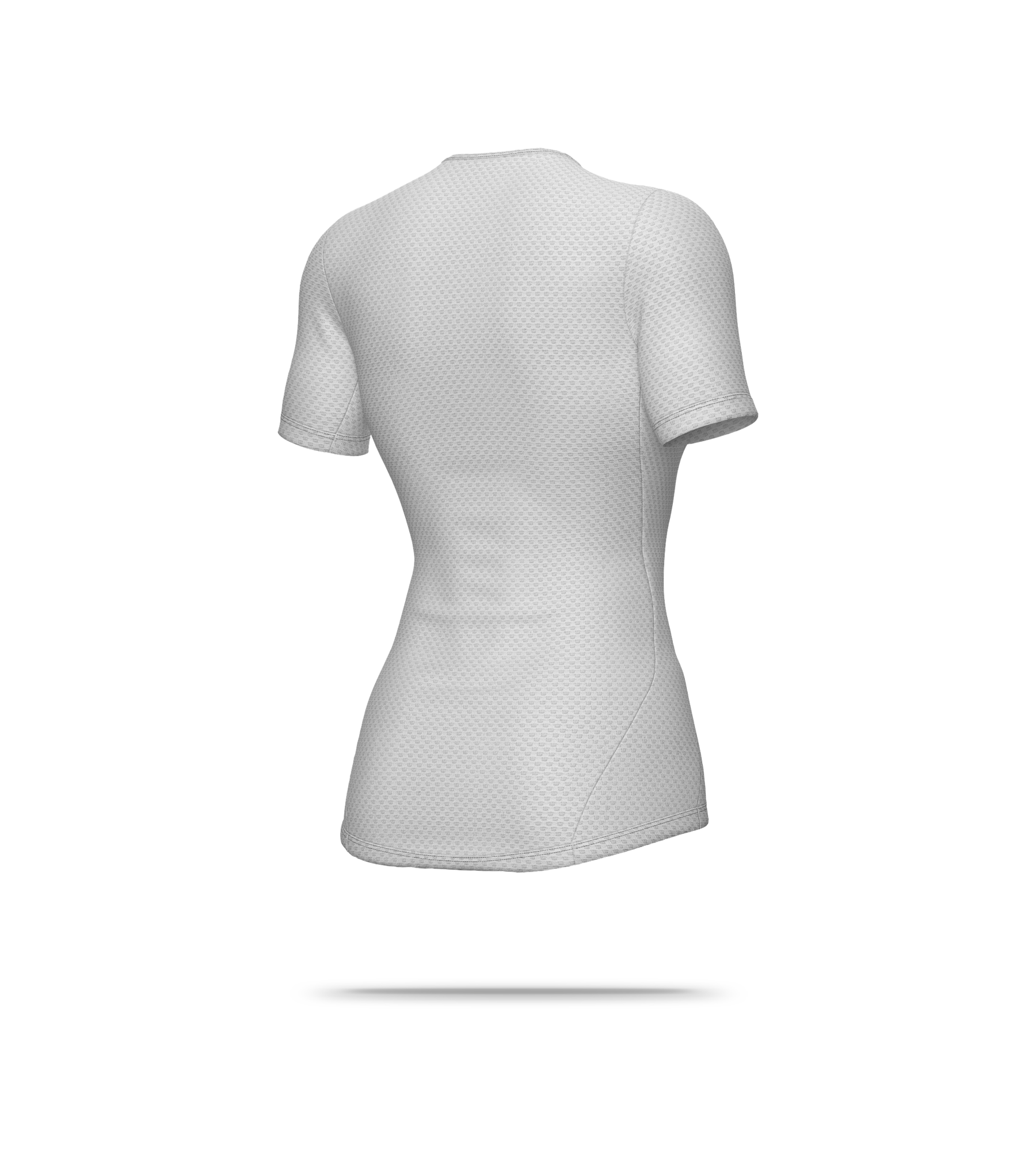 Women's Velo Active Intimo Base Layer